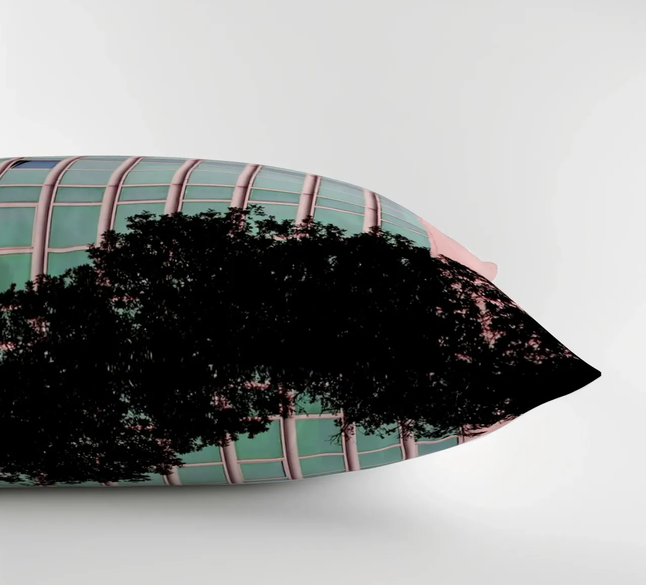 Memory cuscino da Rupert Höller