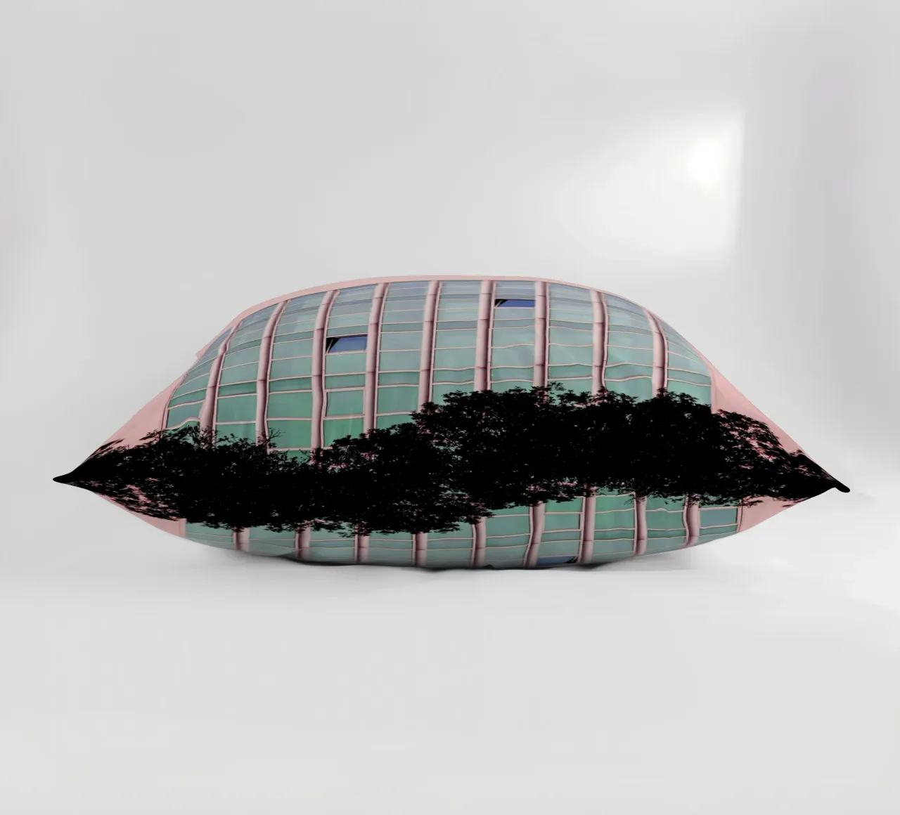 Memory cuscino da Rupert Höller