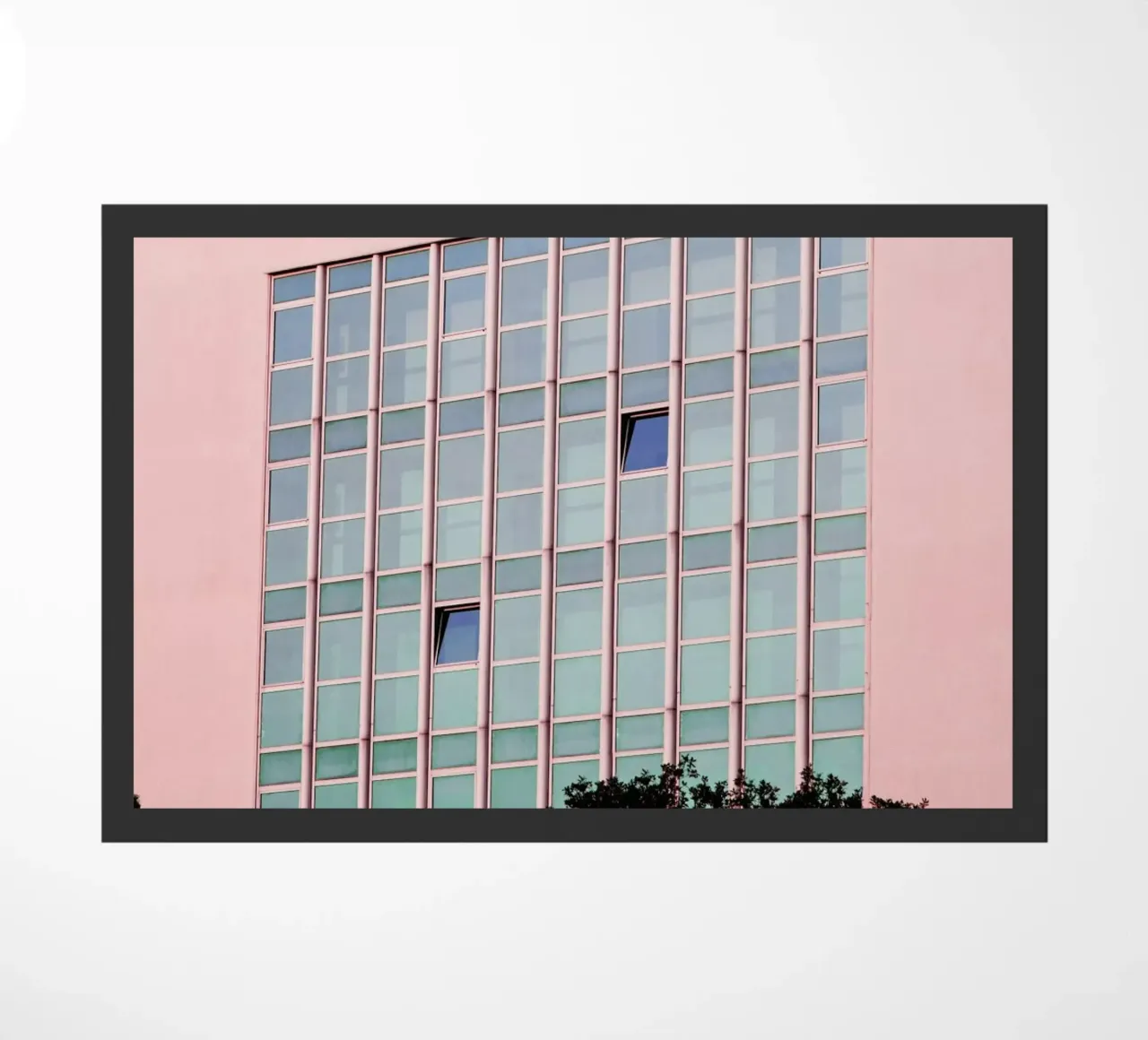 Memory zerbino da Rupert Höller