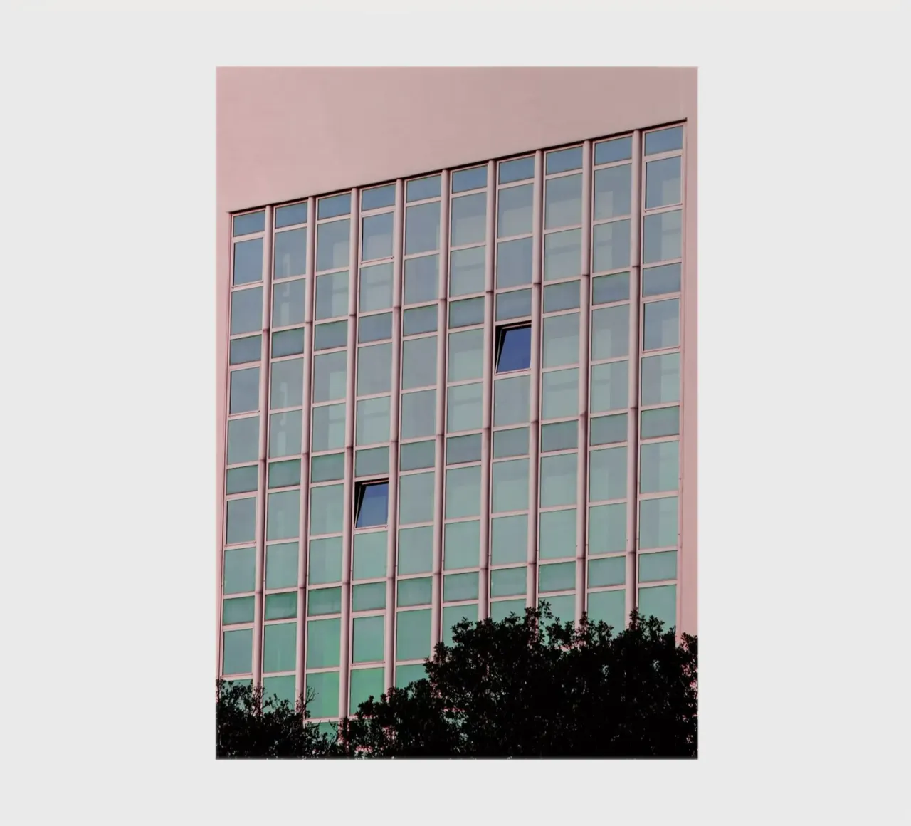 Memory notebook by Rupert Höller