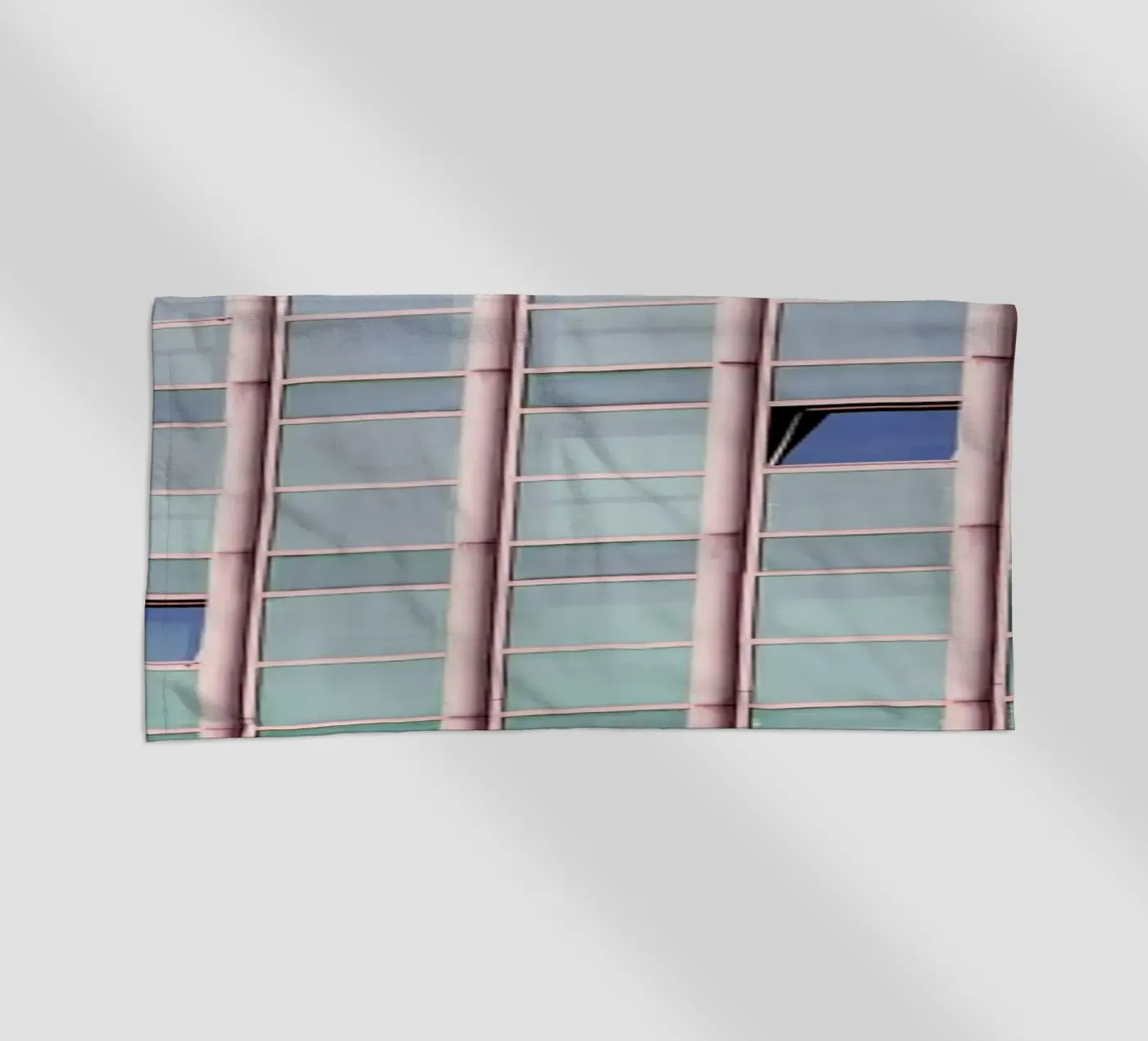 Memory telo mare da Rupert Höller