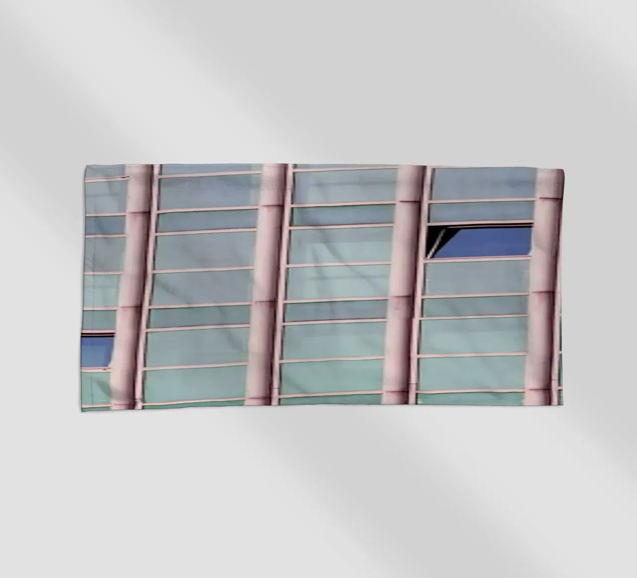 Memory telo mare da Rupert Höller