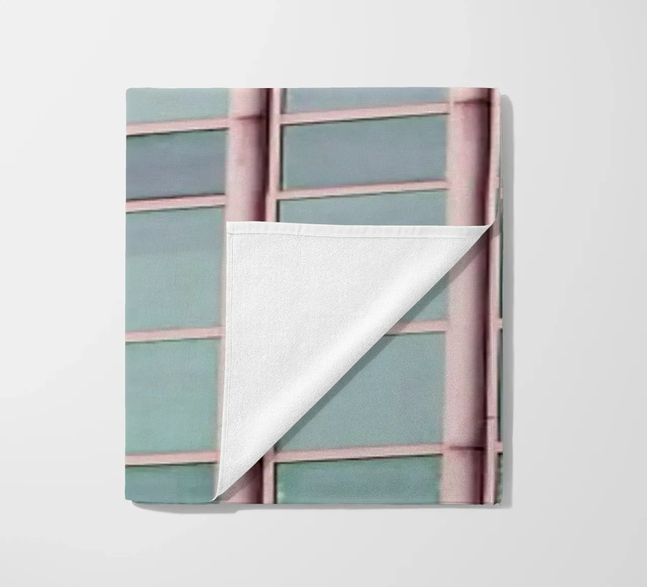 Memory telo mare da Rupert Höller