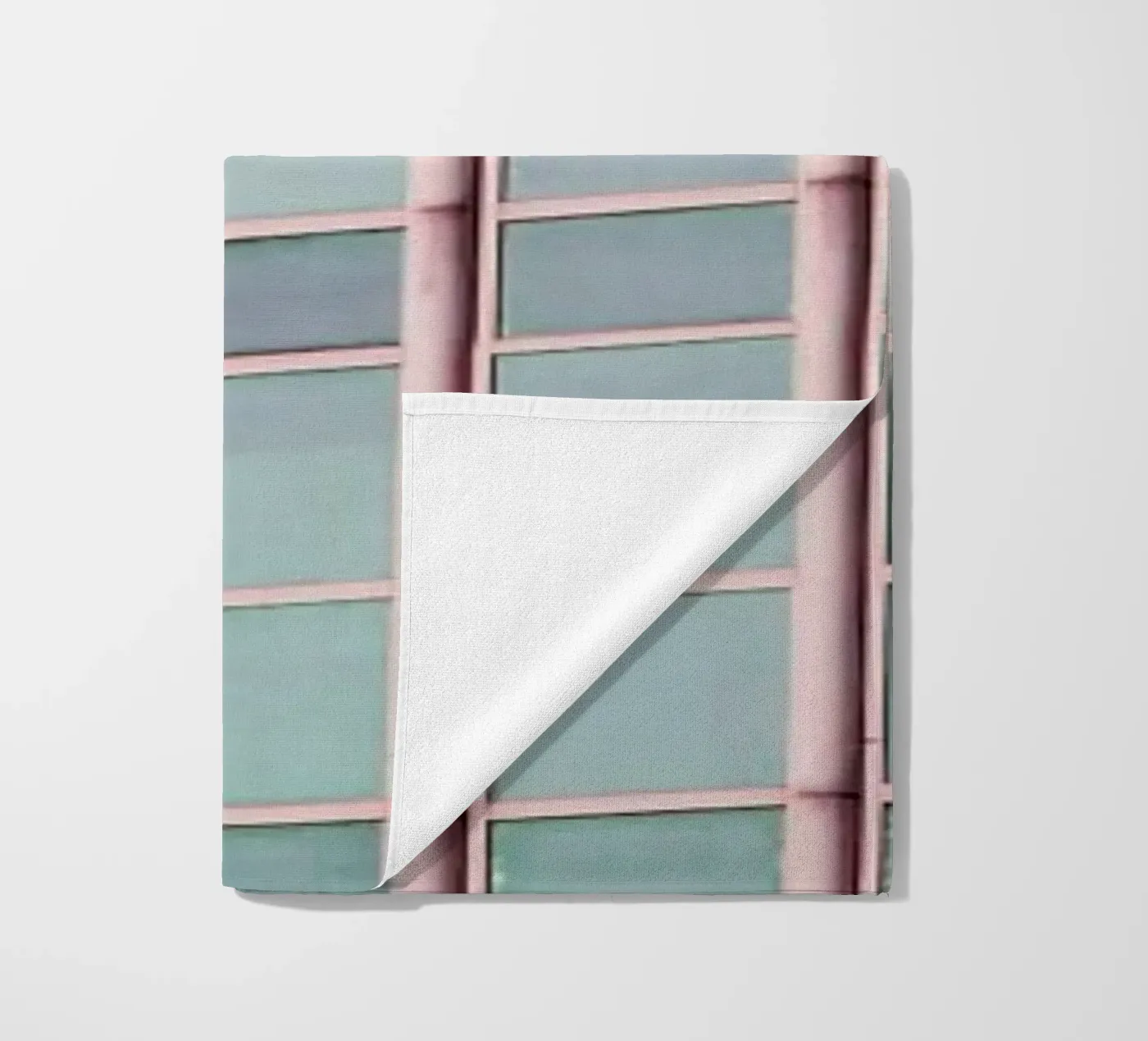 Memory telo mare da Rupert Höller