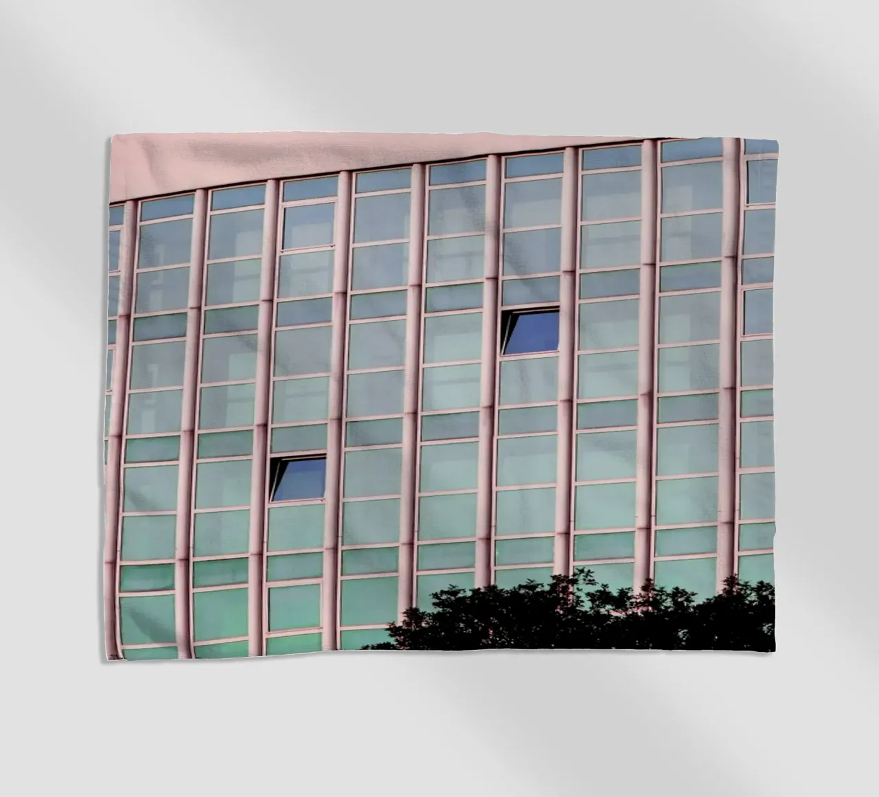 Memory telo mare da Rupert Höller