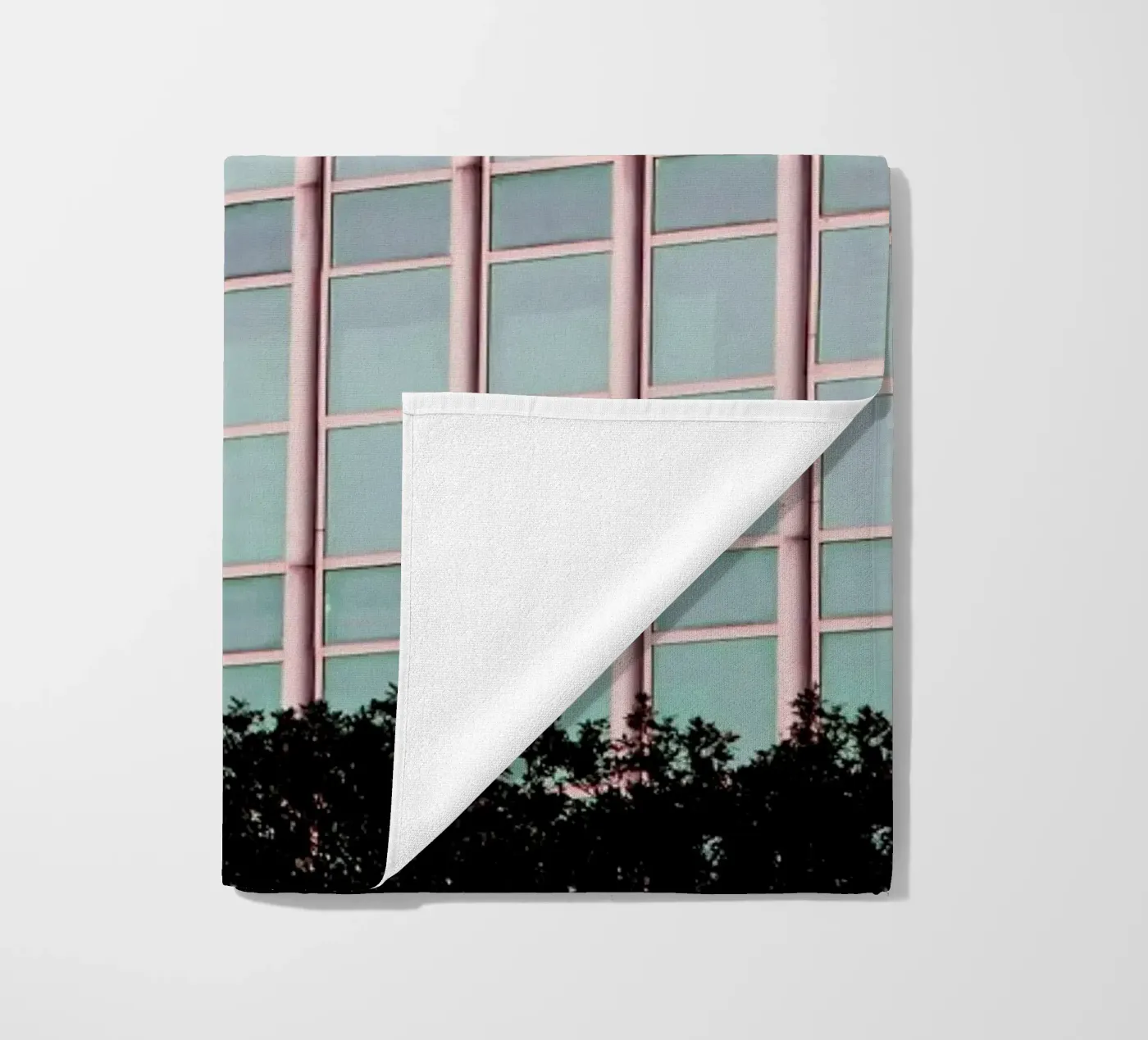 Memory telo mare da Rupert Höller