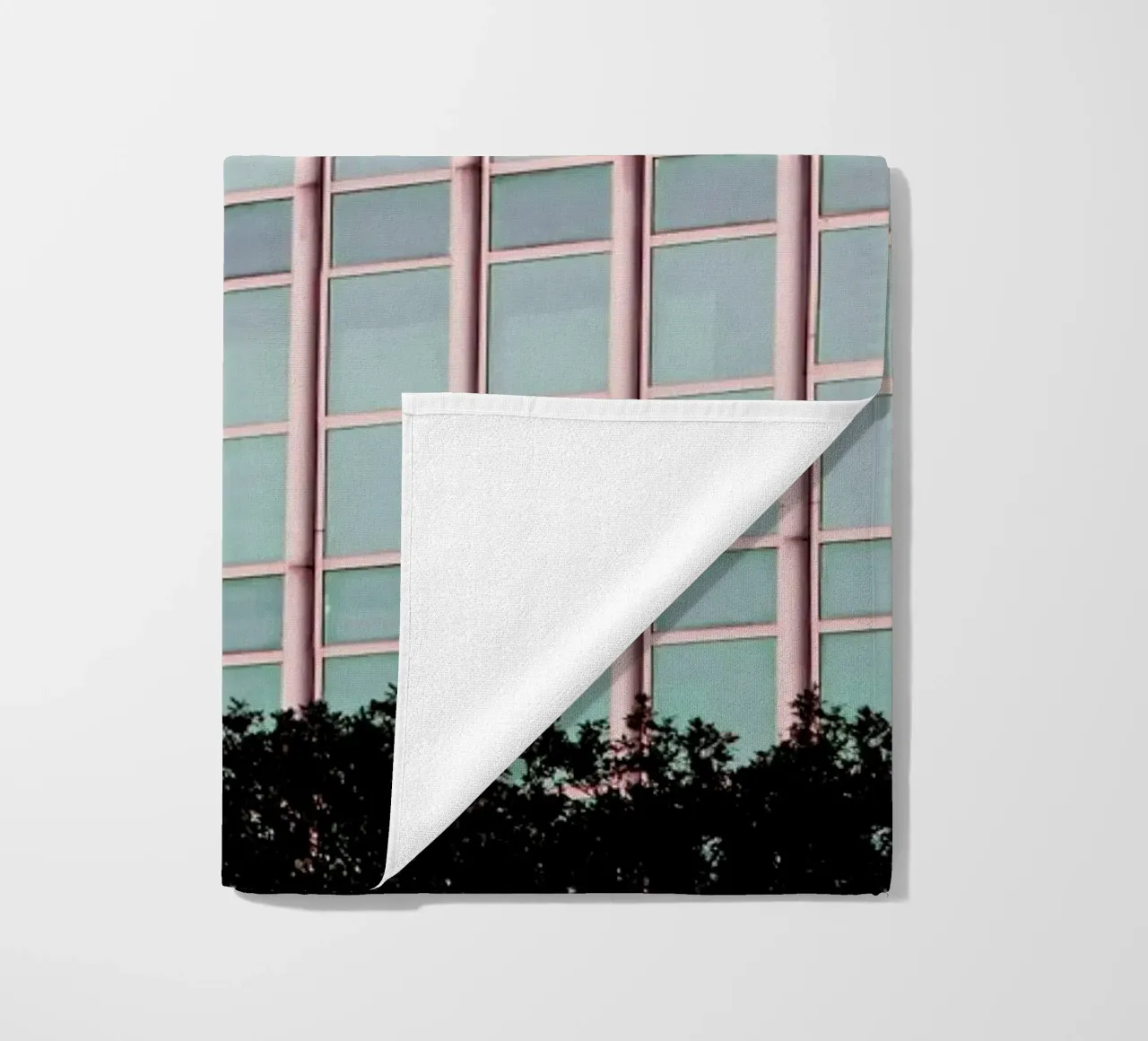 Memory telo mare da Rupert Höller