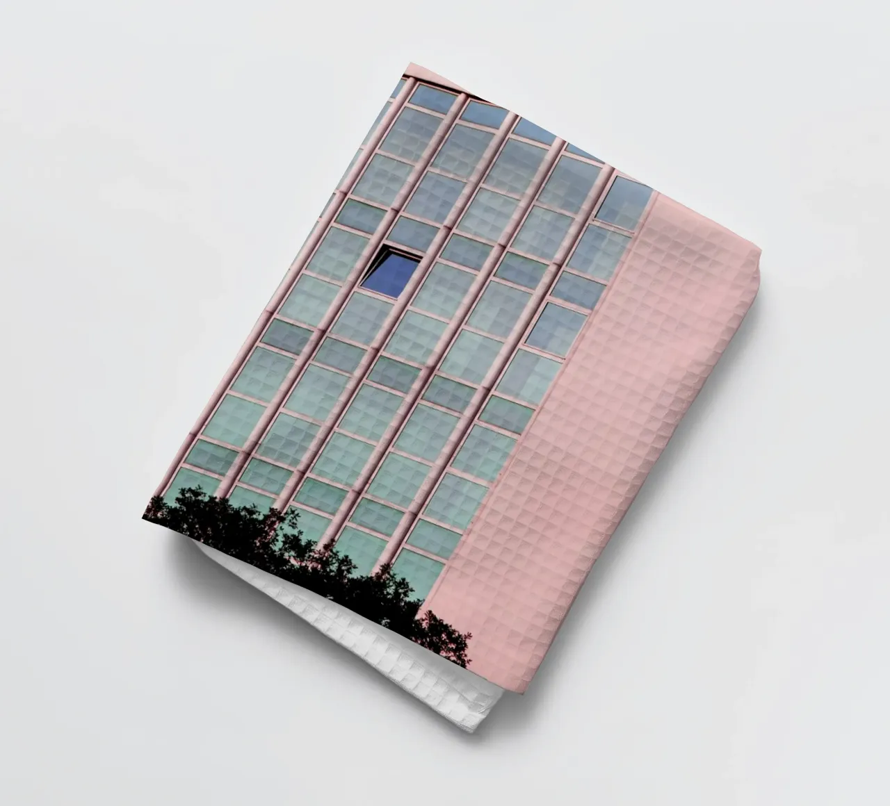 Memory torchon de Rupert Höller