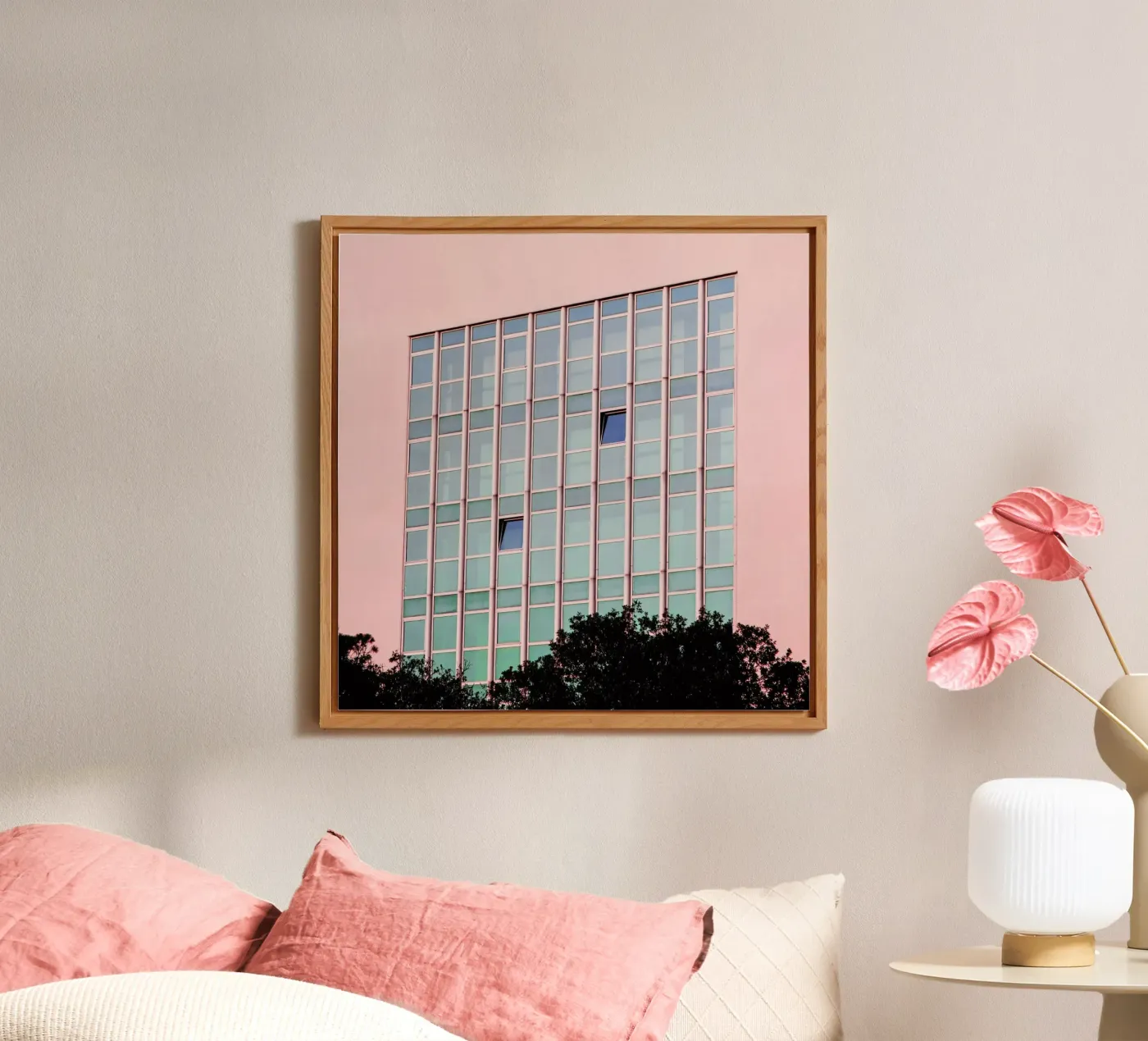 Memory pannello forex da Rupert Höller