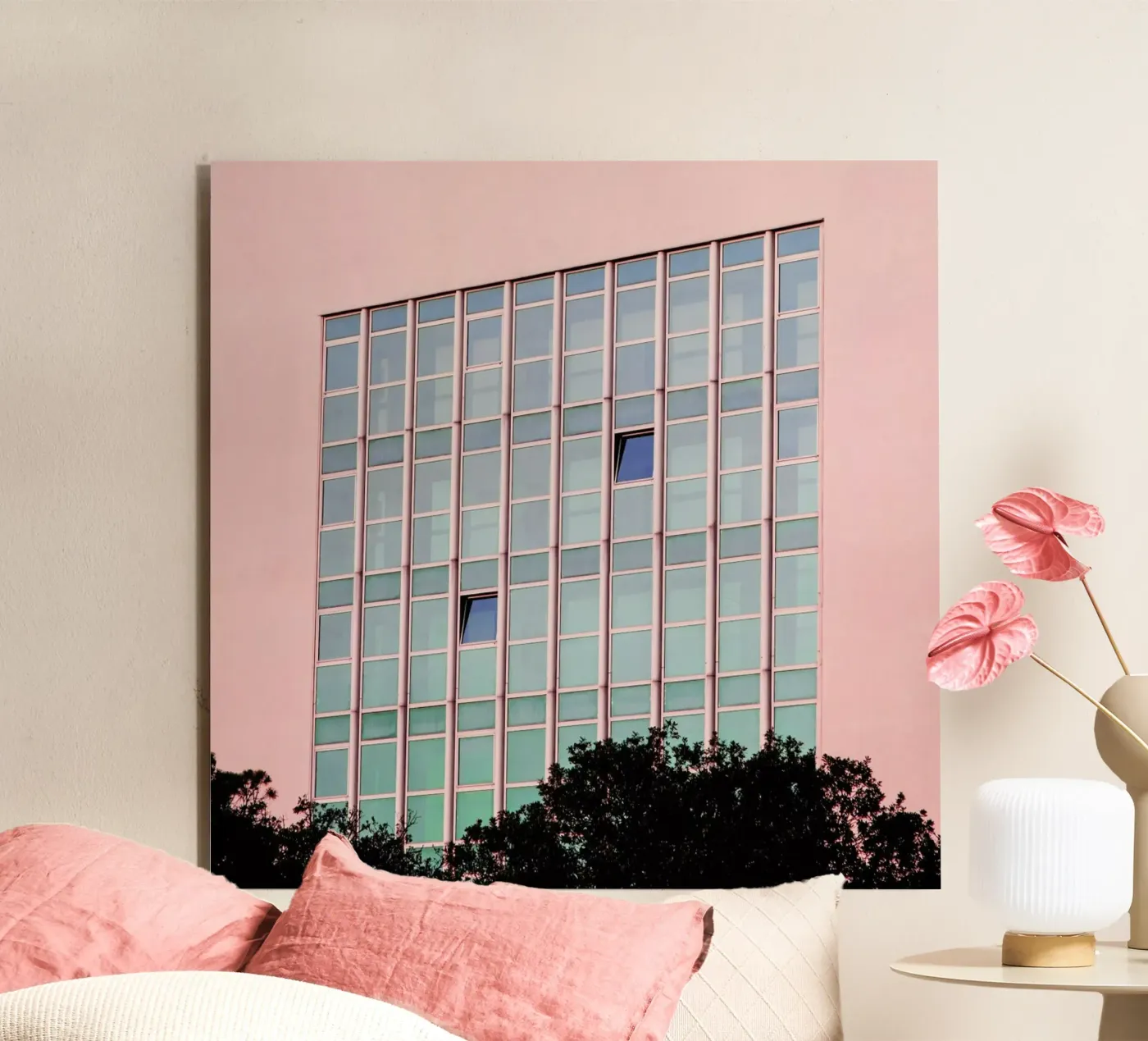 Memory pannello forex da Rupert Höller