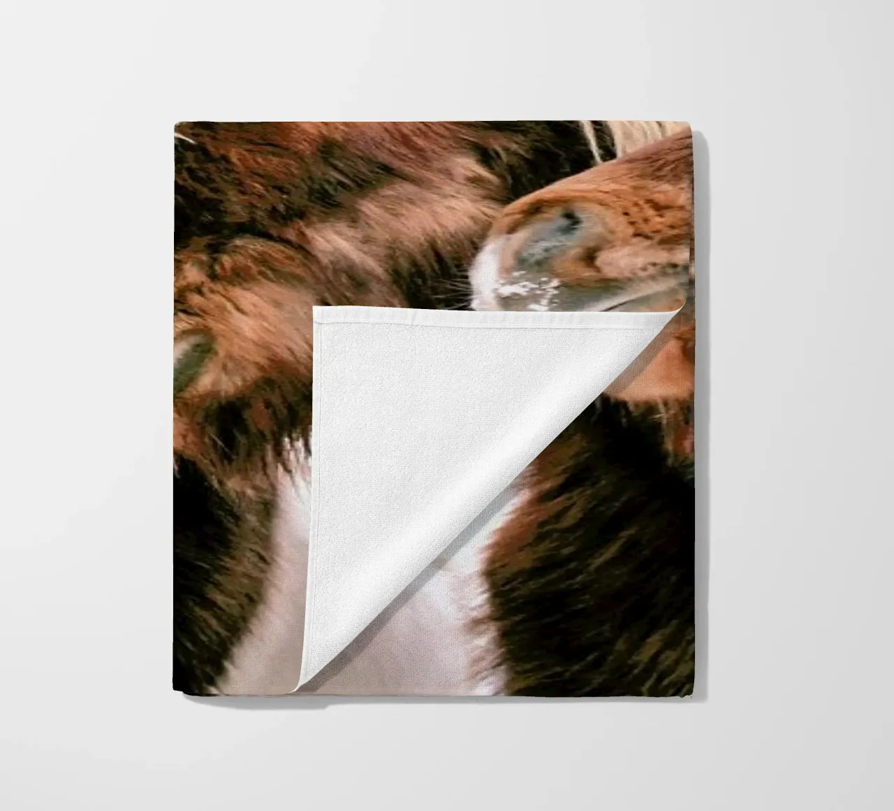 Touch To Touch telo mare da Natural Kingdom