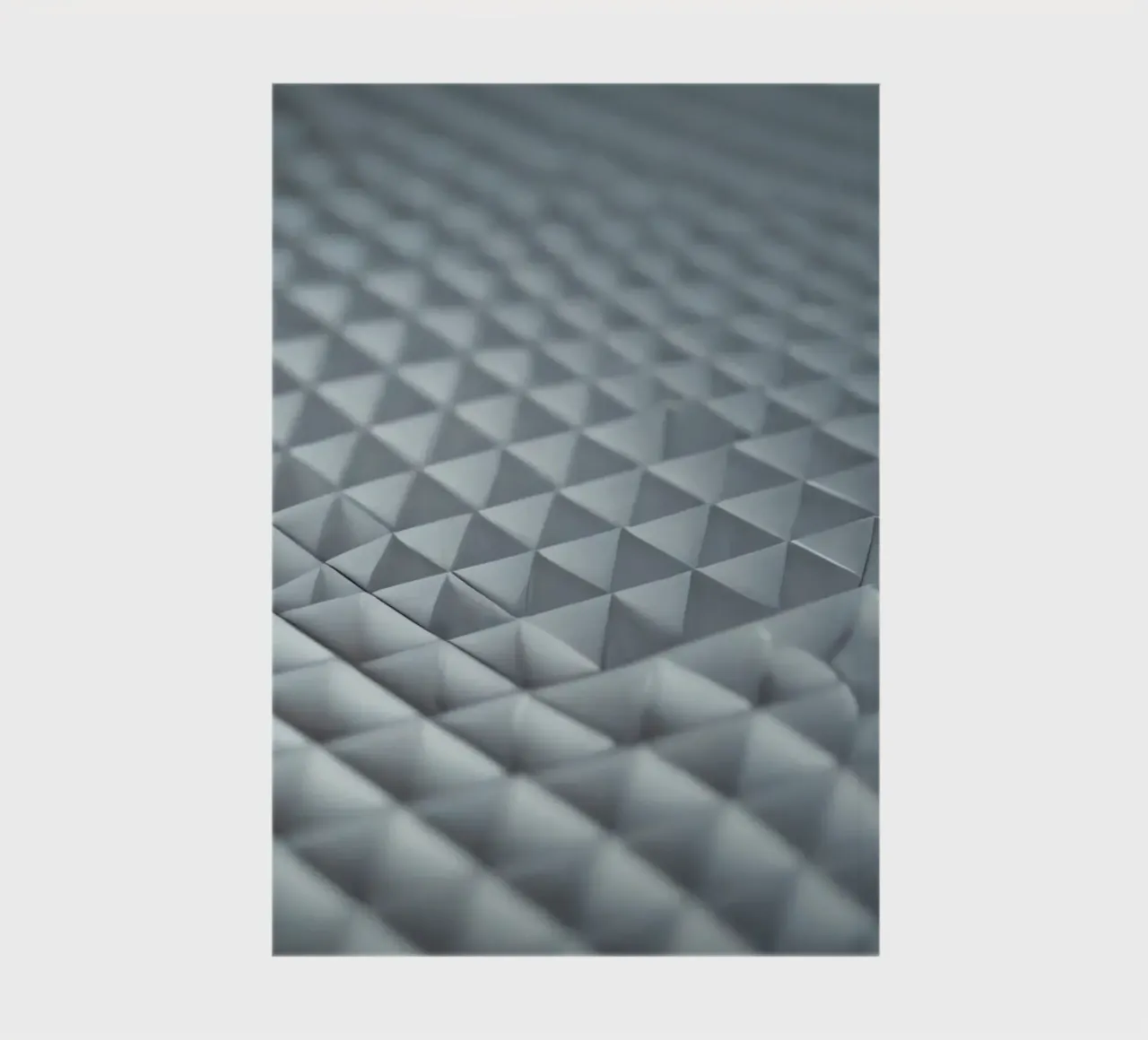 Unique textured abstract background showcasing notebook by DesignDoodle