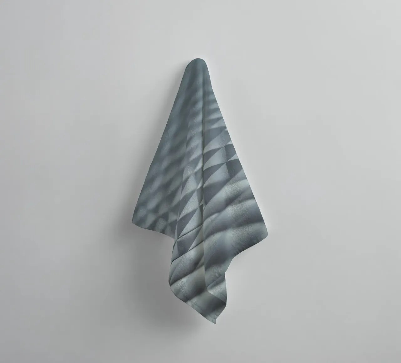 Unique textured abstract background showcasing towel by DesignDoodle