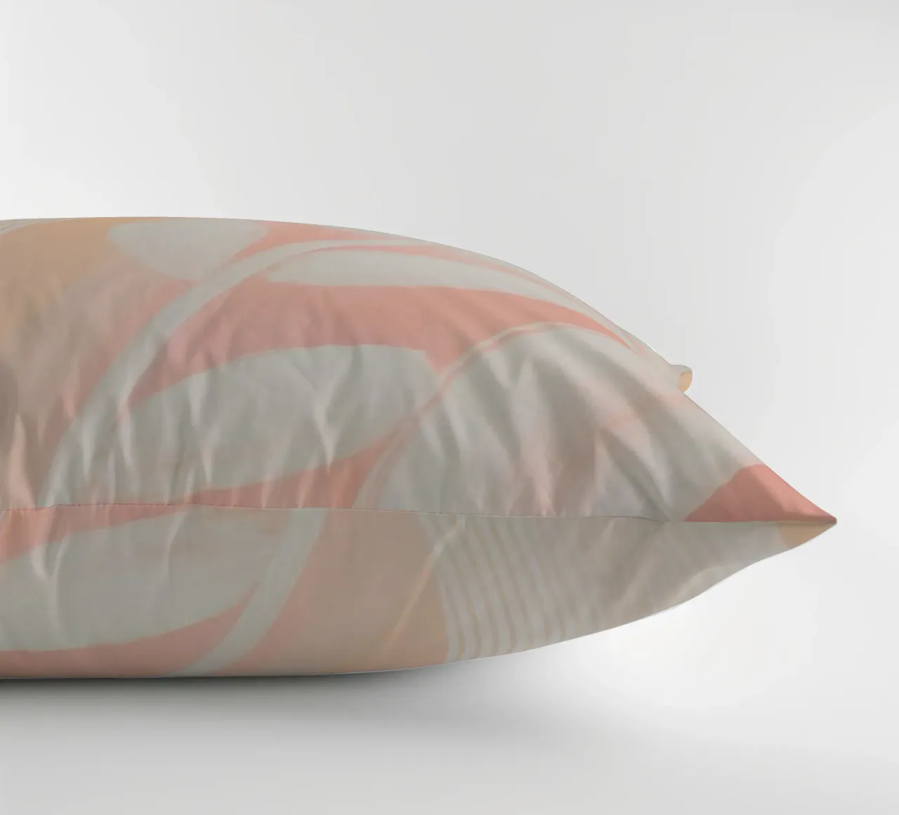 Soft Nature Vibes No.4 cuscino da 20 Farben