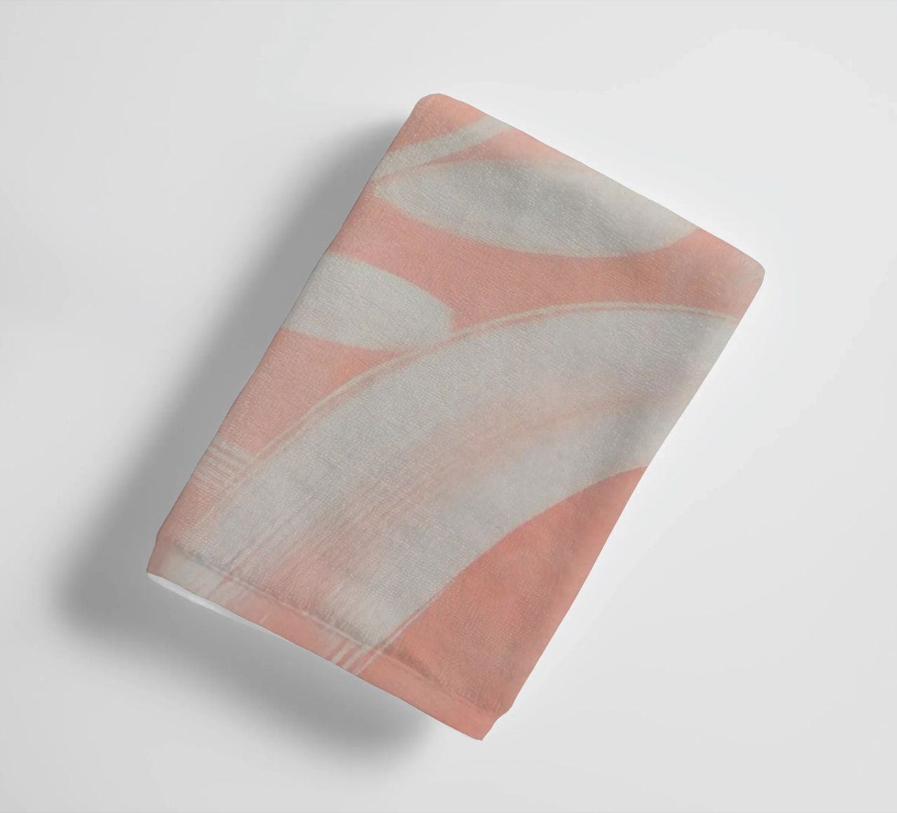 Soft Nature Vibes No.4 serviette de bain de 20 Farben
