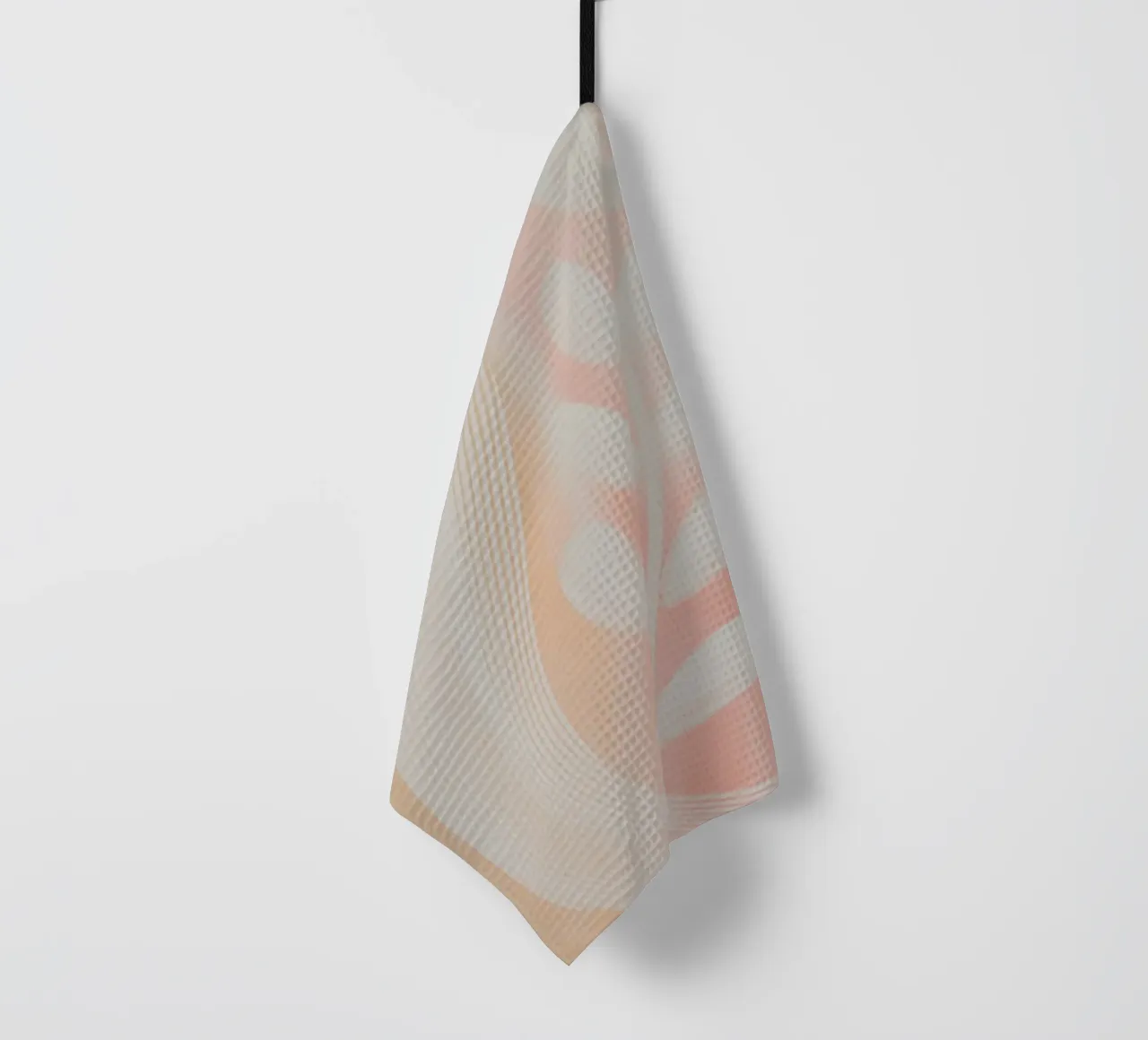 Soft Nature Vibes No.4 canovaccio da cucina da 20 Farben