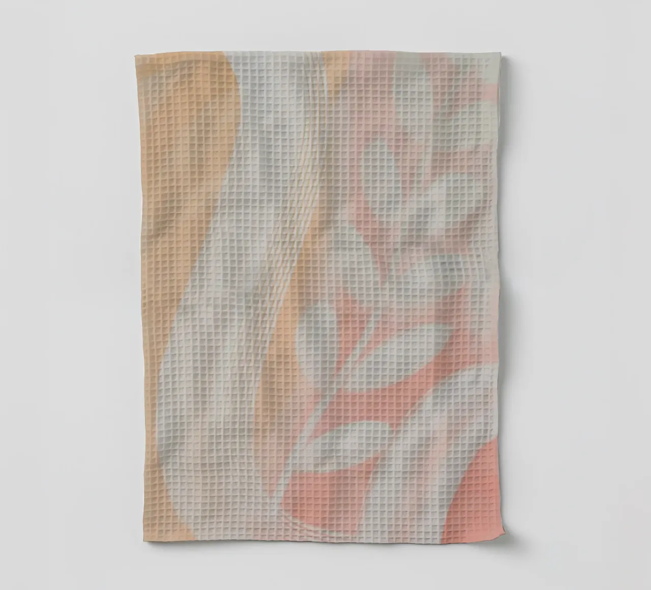 Soft Nature Vibes No.4 canovaccio da cucina da 20 Farben