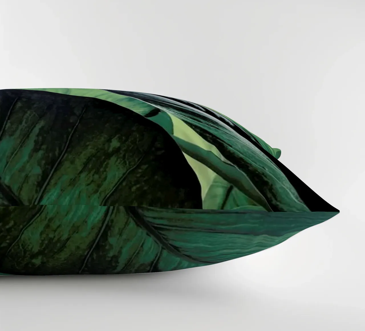 Light Shines Through cuscino da Flora & Fauna