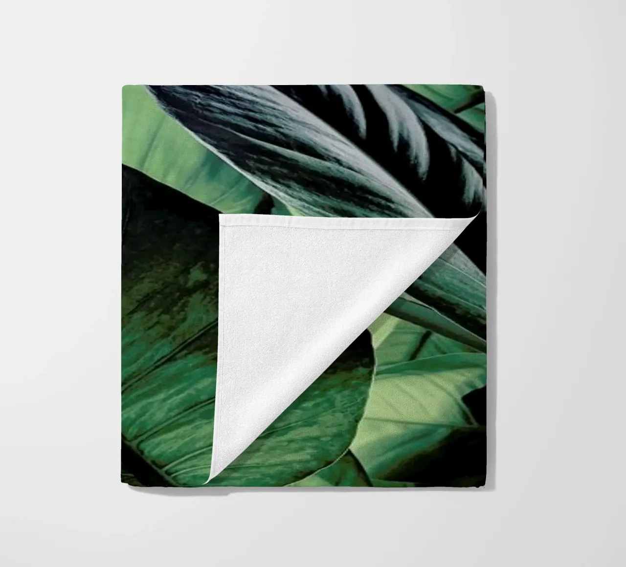 Light Shines Through telo mare da Flora & Fauna