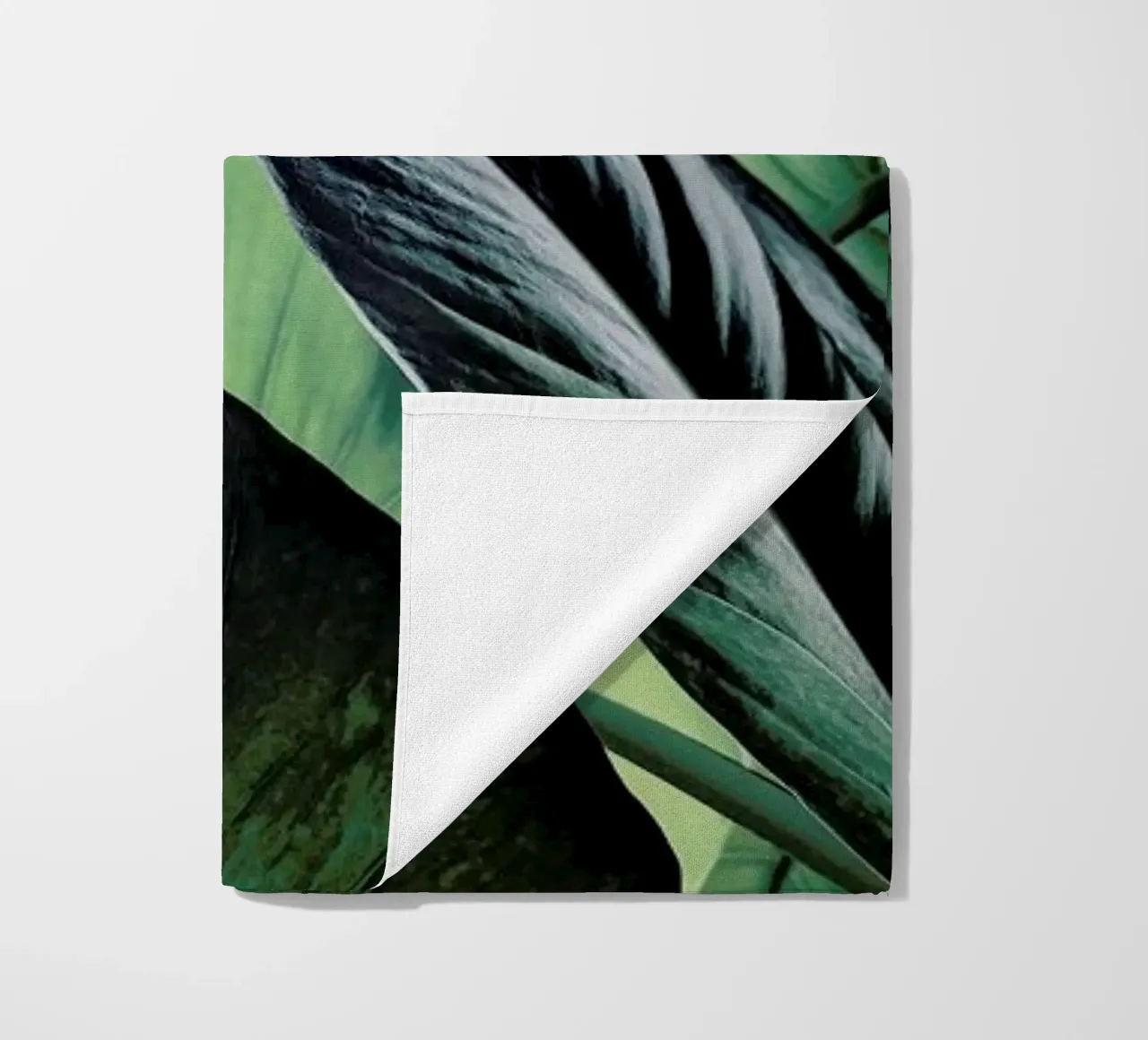 Light Shines Through telo mare da Flora & Fauna