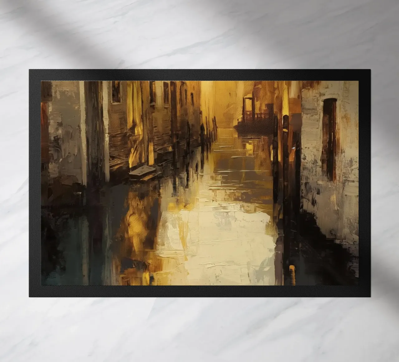 Venezia zerbino da Imagine