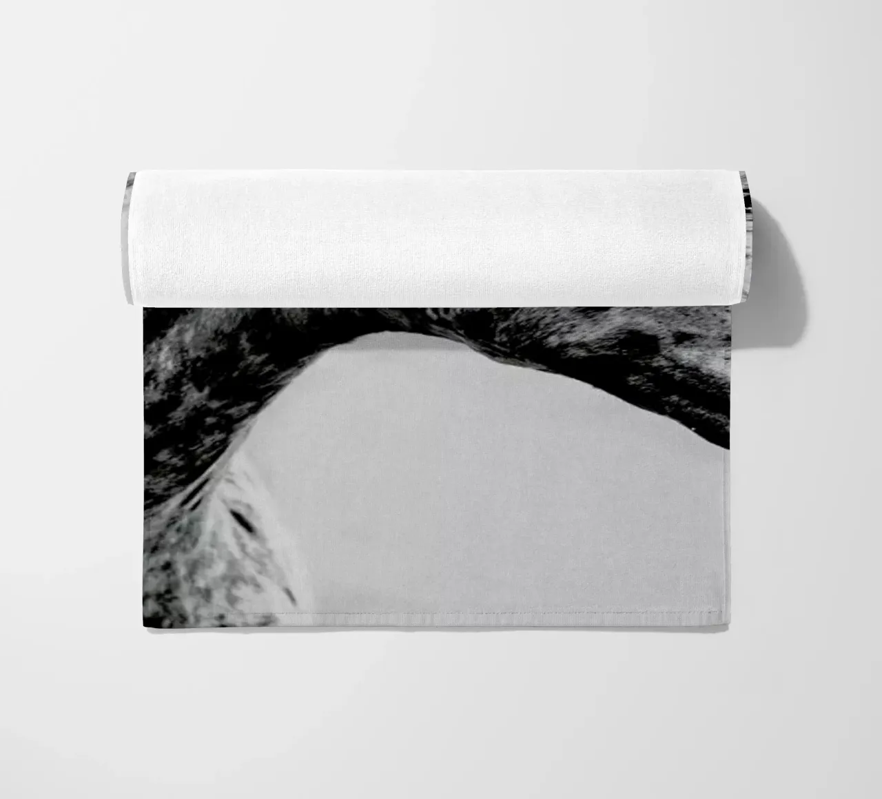 Odd One Out telo mare da Natural Kingdom