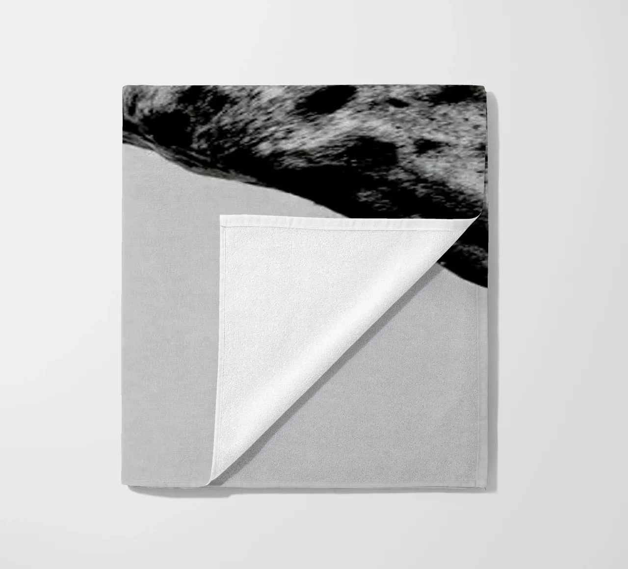 Odd One Out telo mare da Natural Kingdom