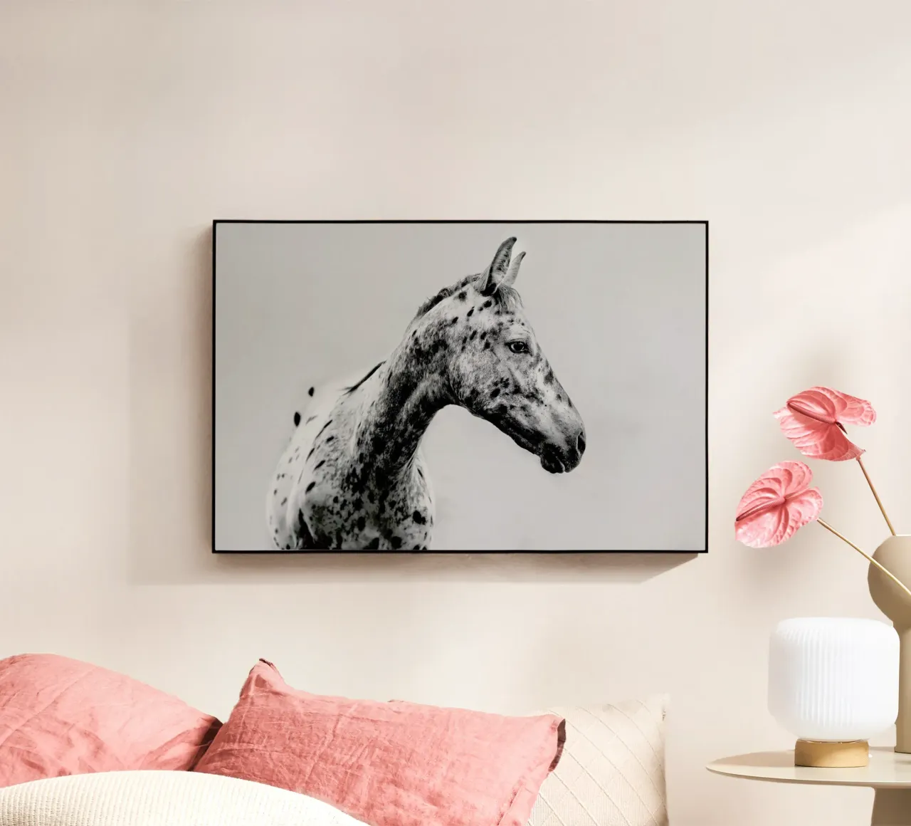 Odd One Out plexiglass da Natural Kingdom