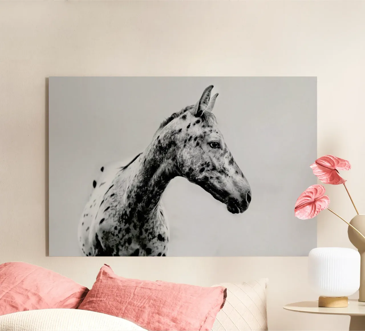 Odd One Out plexiglass da Natural Kingdom