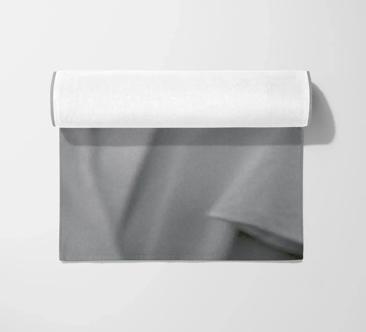 Oversized telo mare da Chris Abatzis