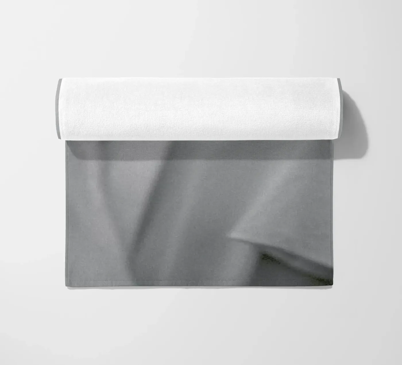 Oversized telo mare da Chris Abatzis