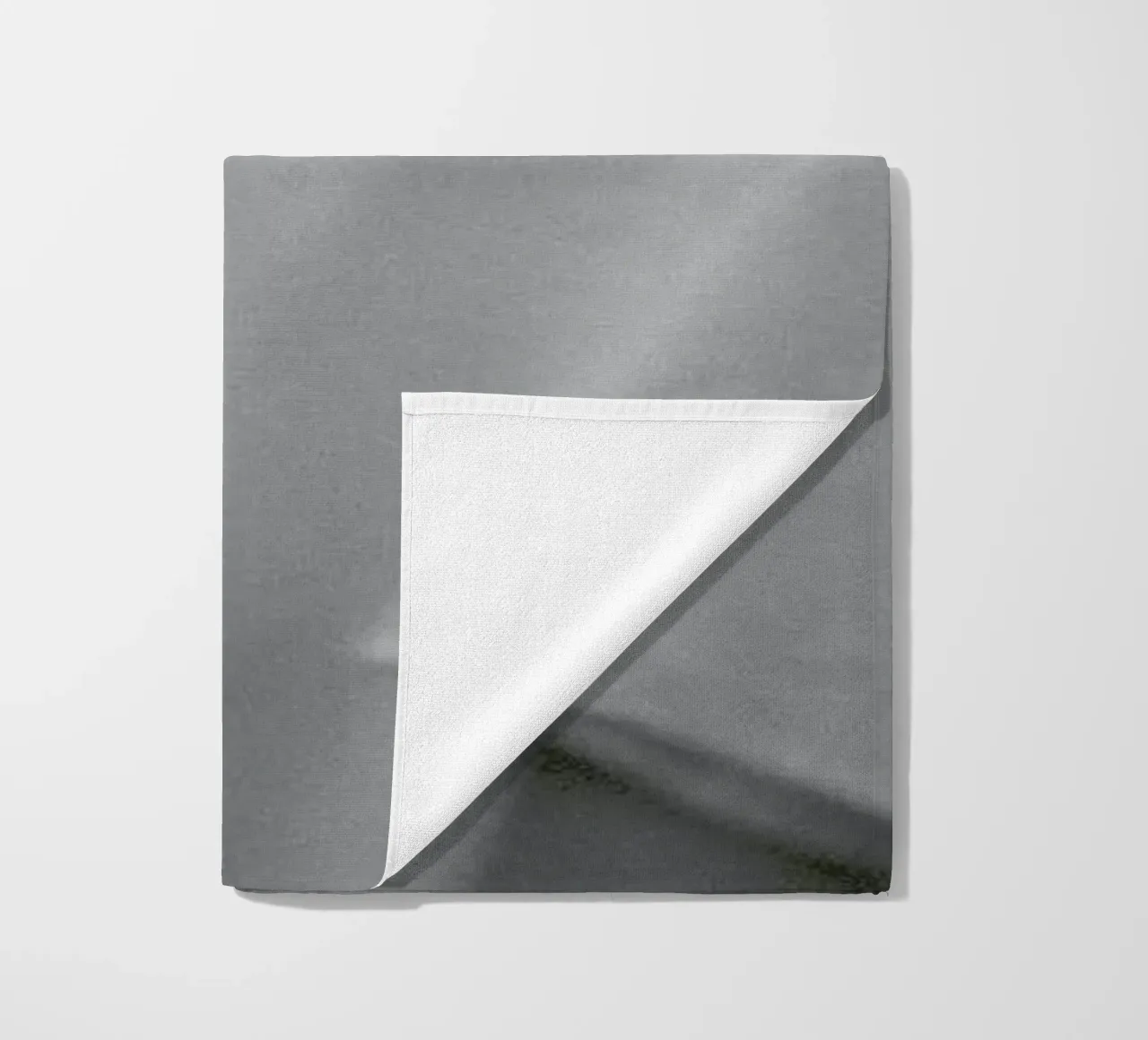 Oversized telo mare da Chris Abatzis