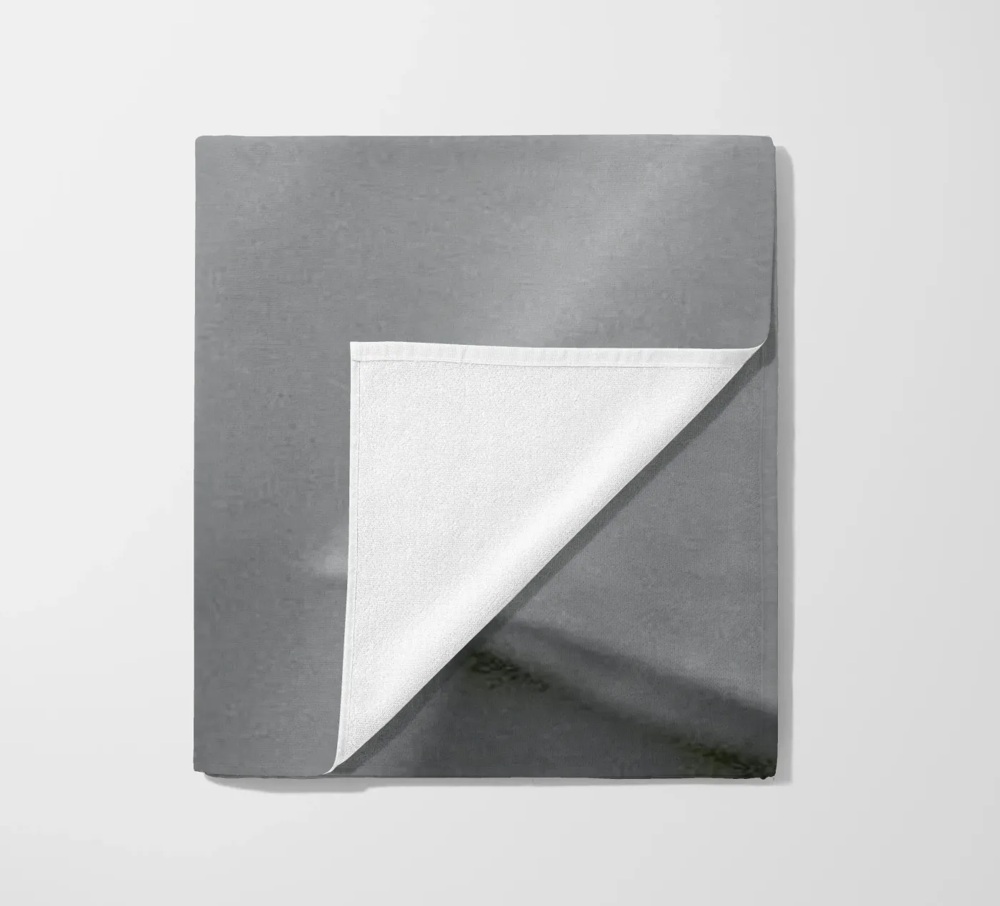 Oversized telo mare da Chris Abatzis