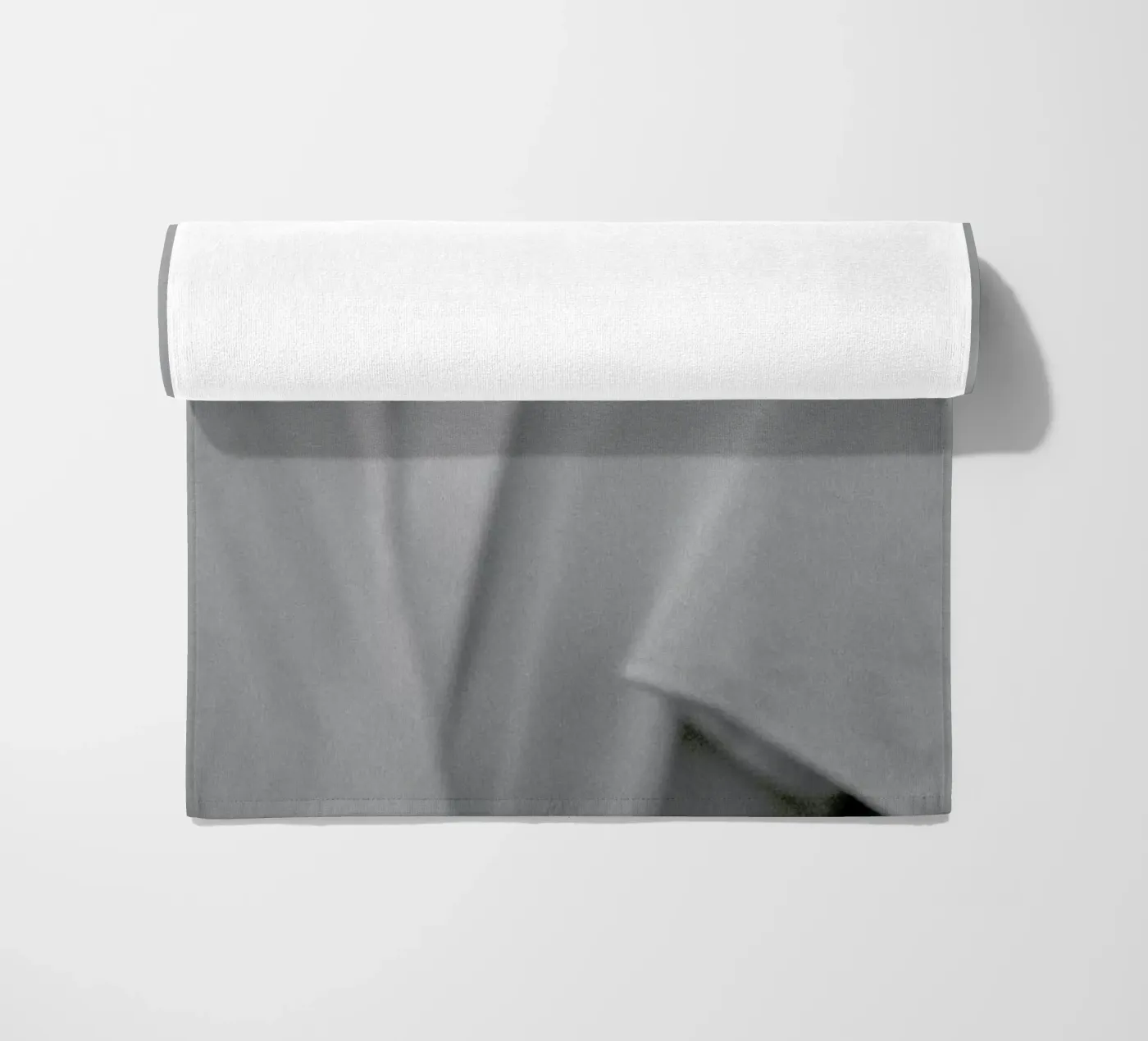 Oversized telo mare da Chris Abatzis