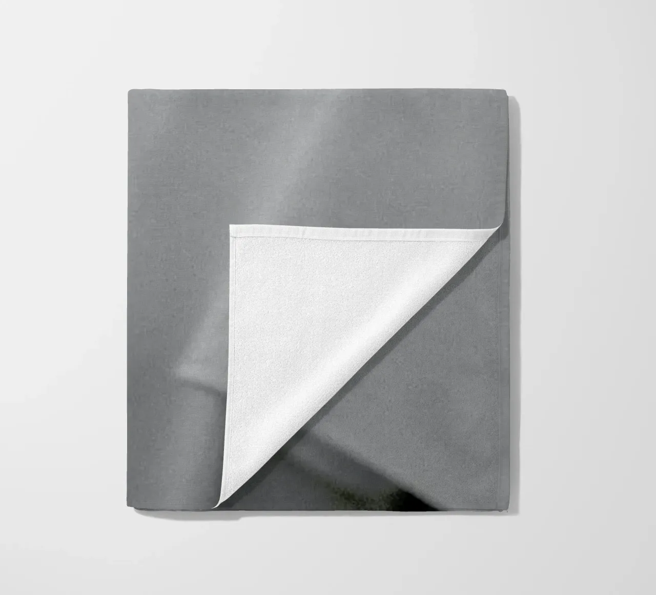 Oversized telo mare da Chris Abatzis