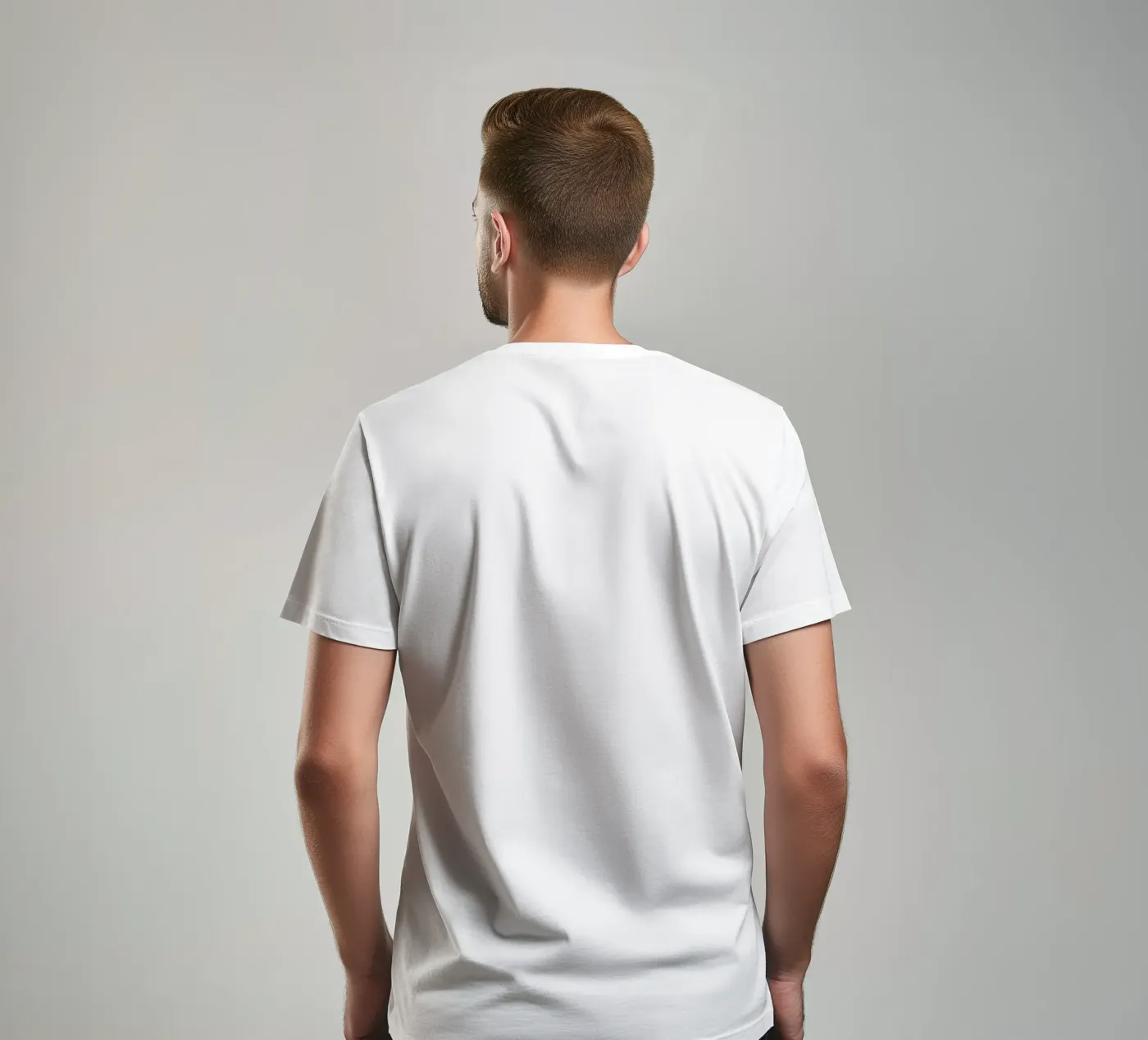 Riptide t-shirt by Graphite