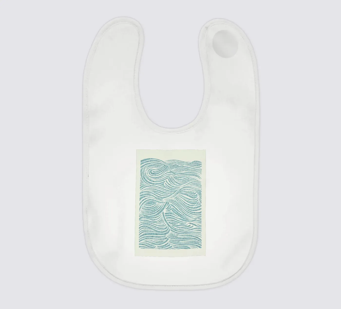 Riptide bavaglino da Graphite