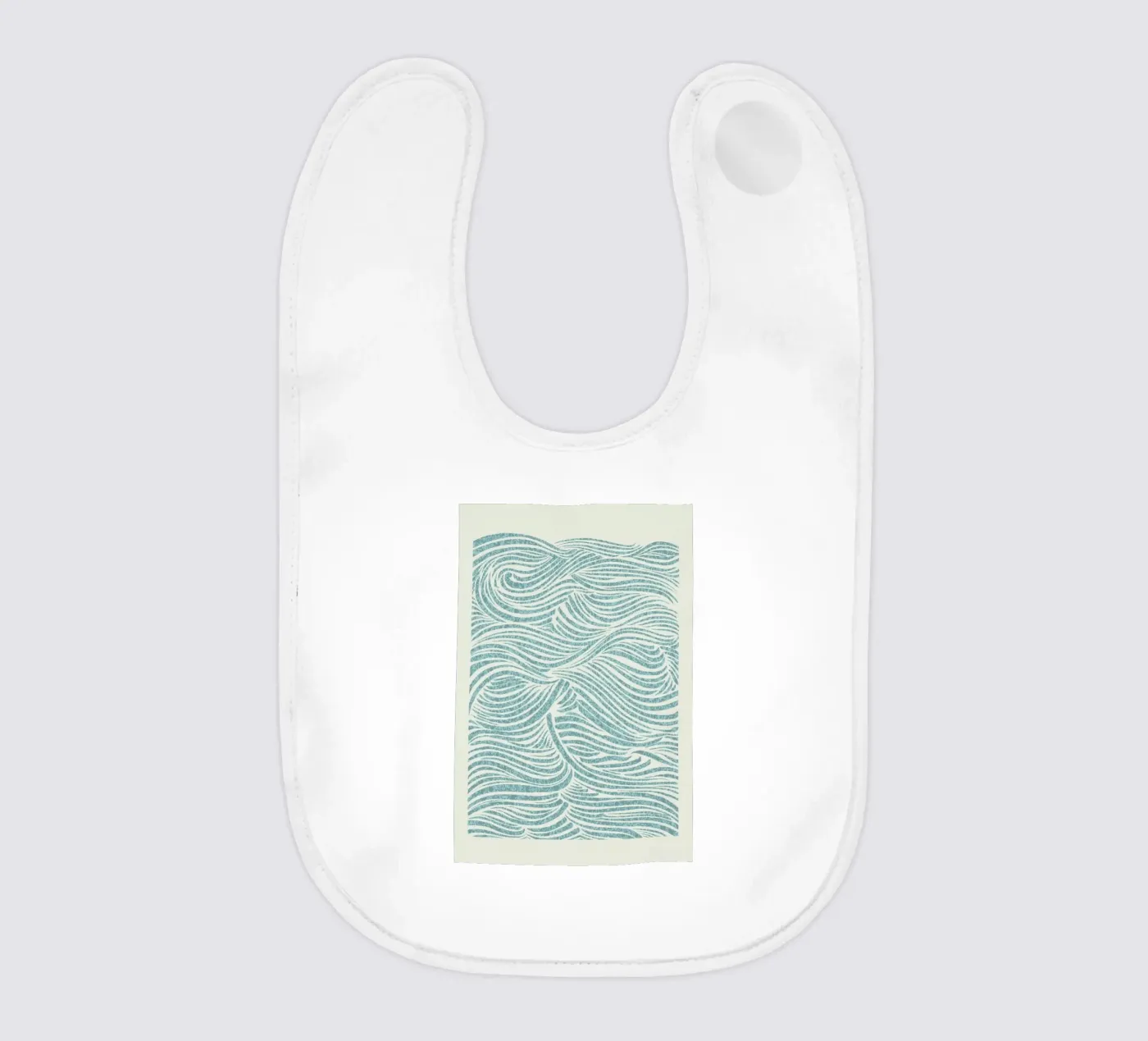 Riptide bavaglino da Graphite