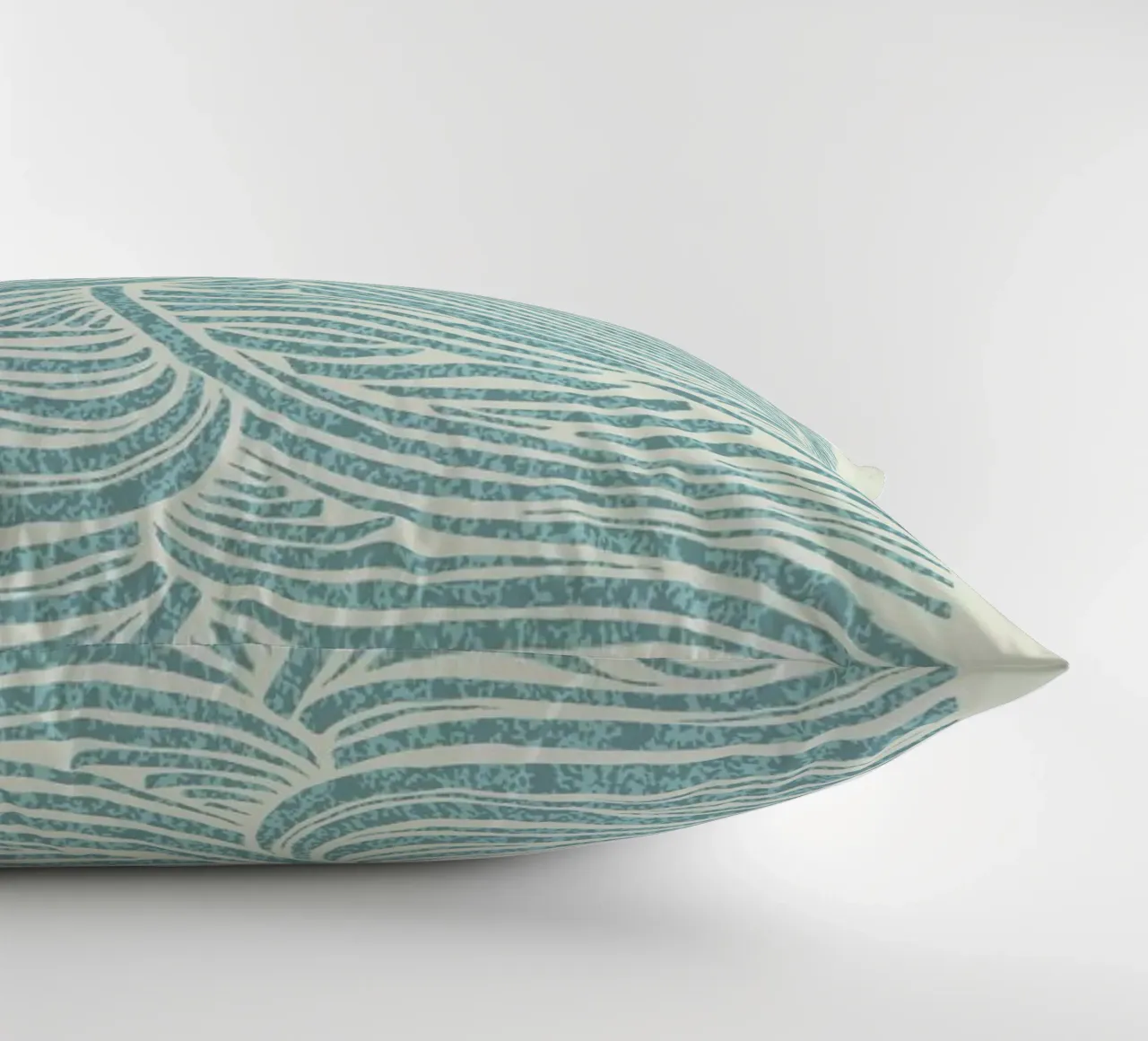 Riptide cuscino da Graphite