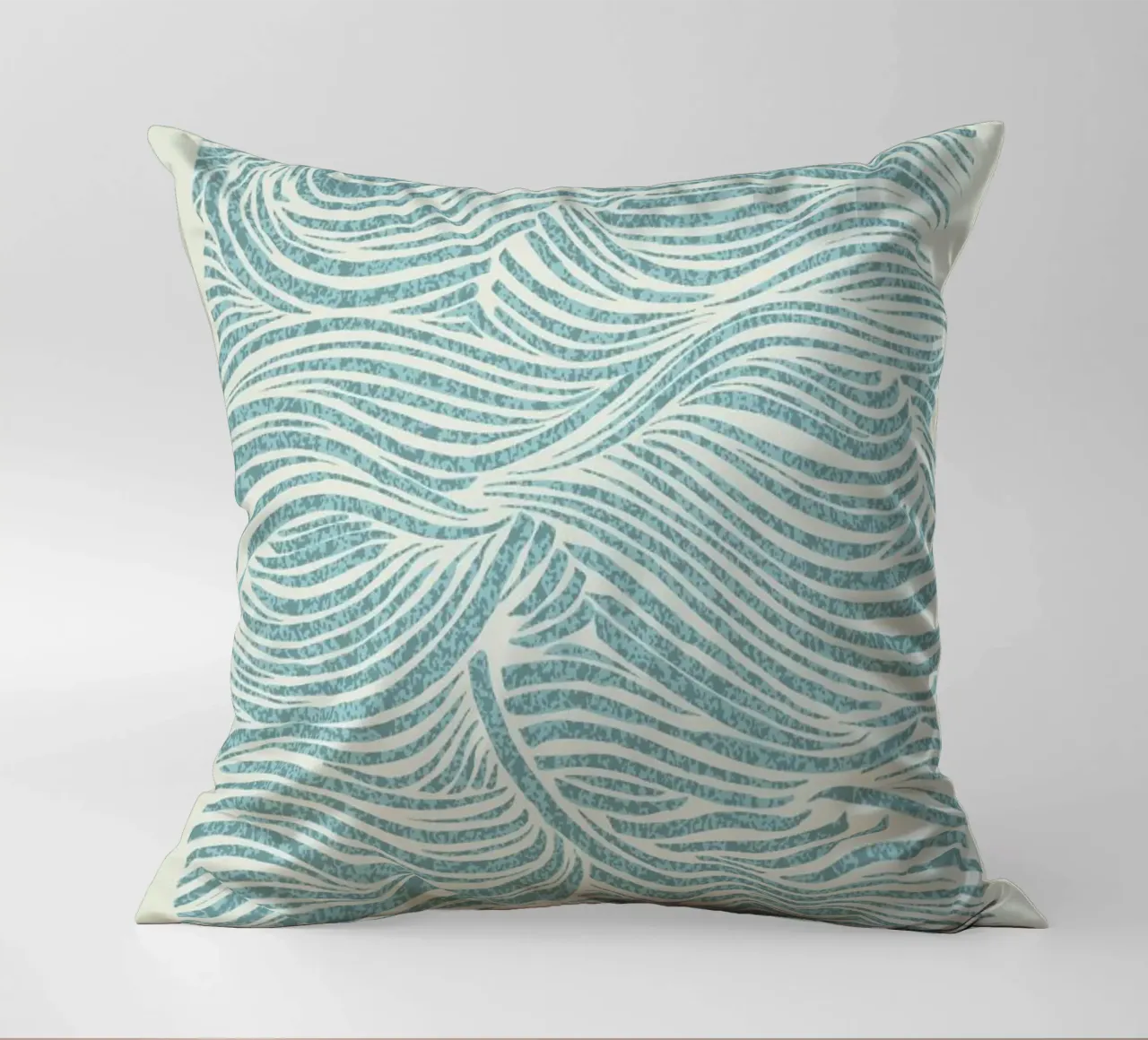 Riptide cuscino da Graphite