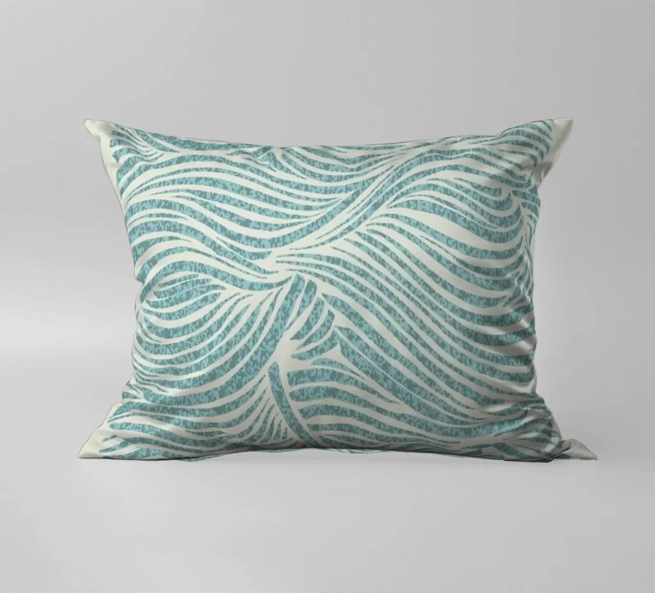 Riptide cuscino da Graphite