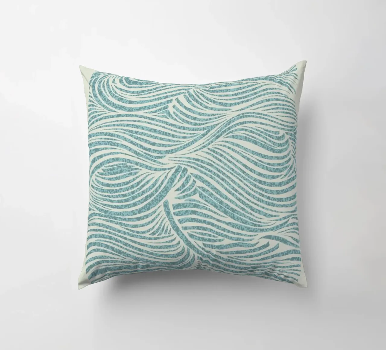 Riptide cuscino da Graphite