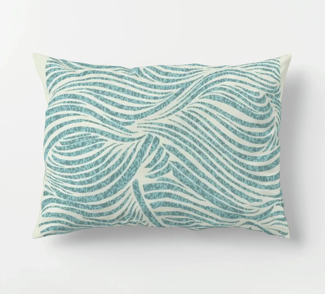 Riptide cuscino da Graphite