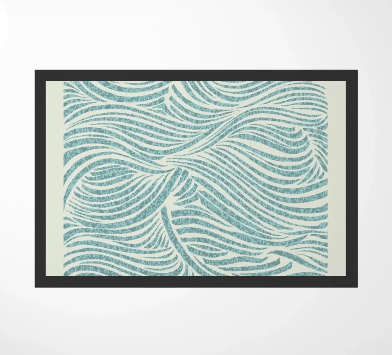 Riptide zerbino da Graphite