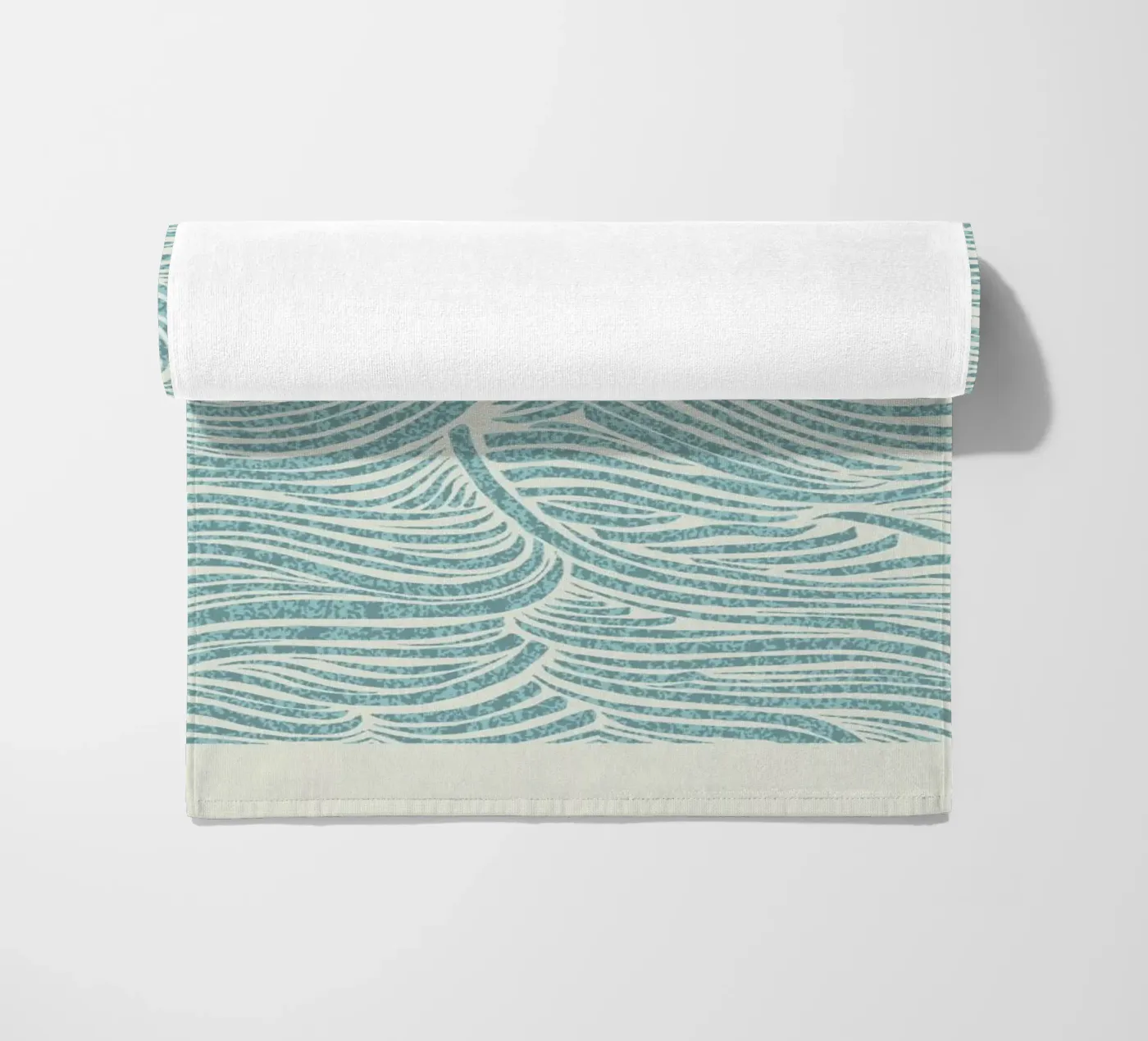 Riptide telo mare da Graphite