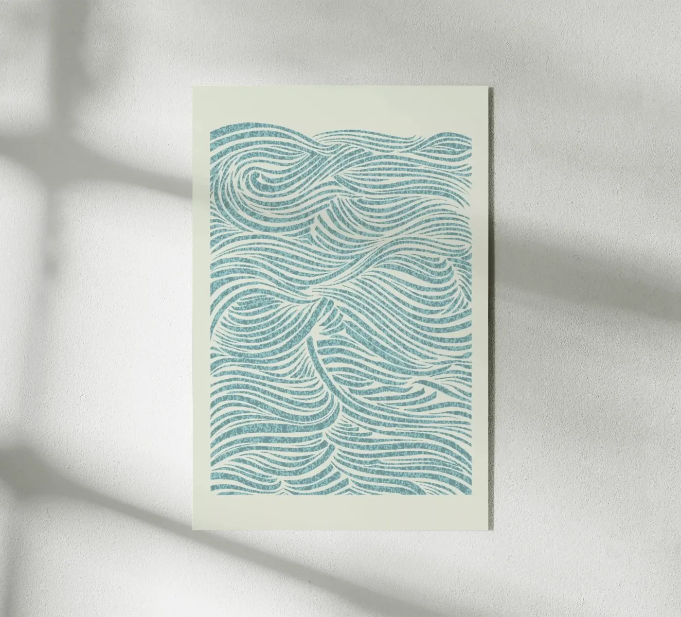 Riptide plexiglass da Graphite