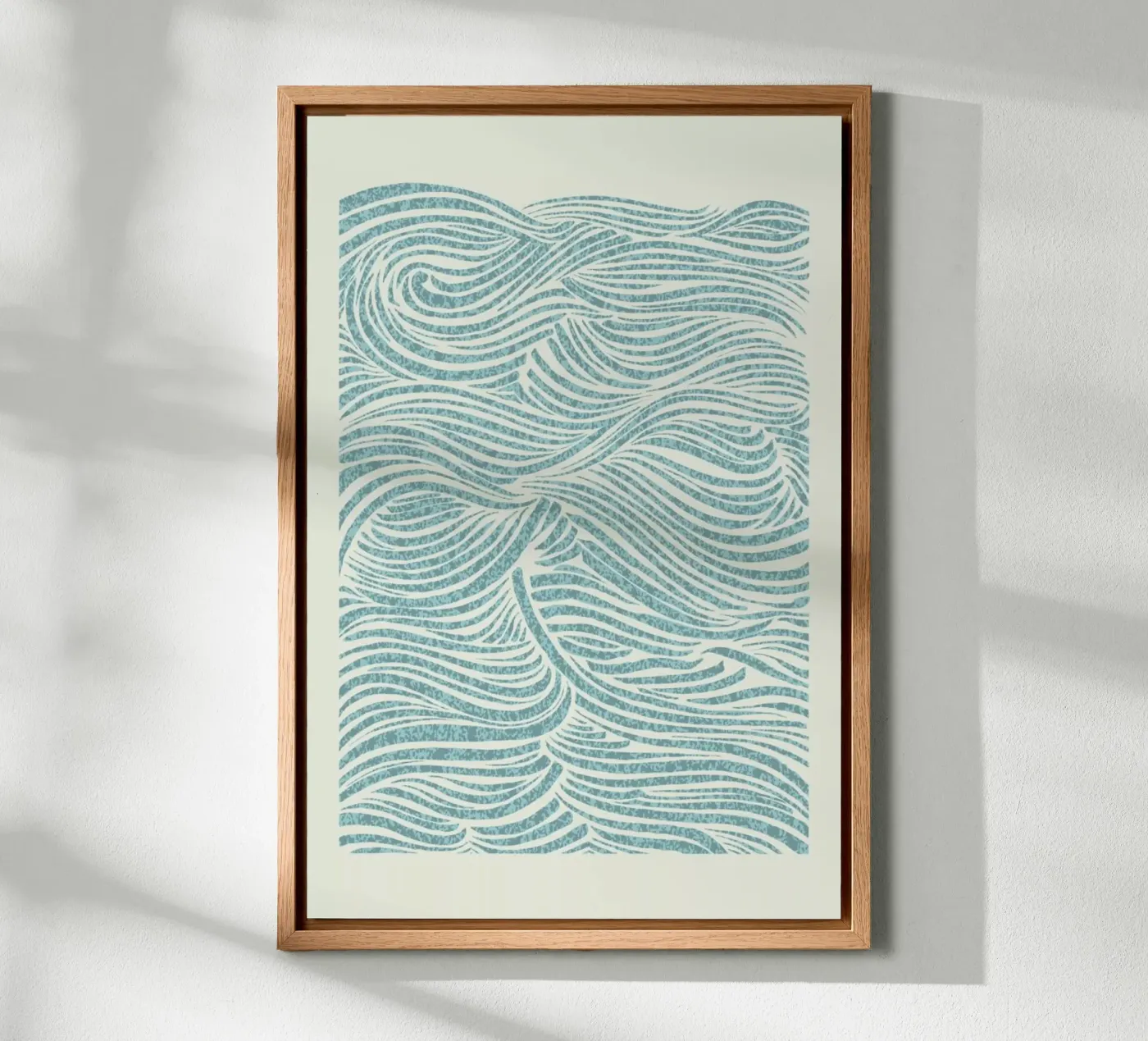 Riptide forex plate by Graphite