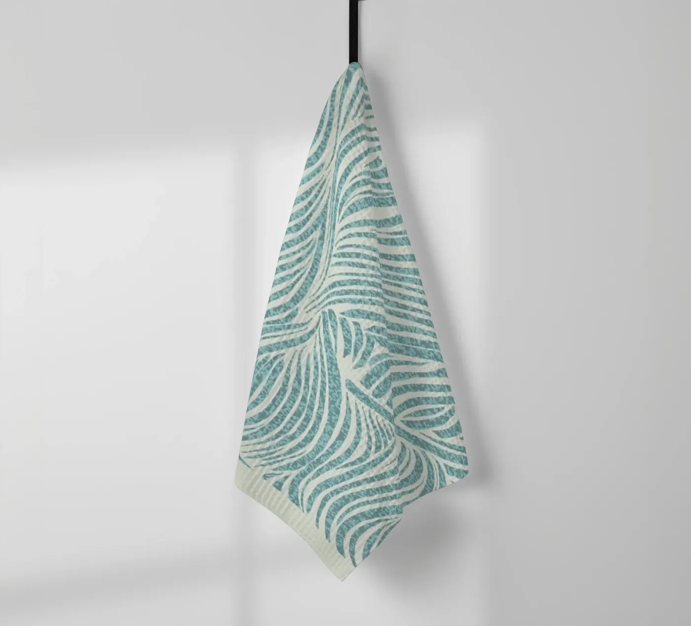 Riptide torchon de Graphite