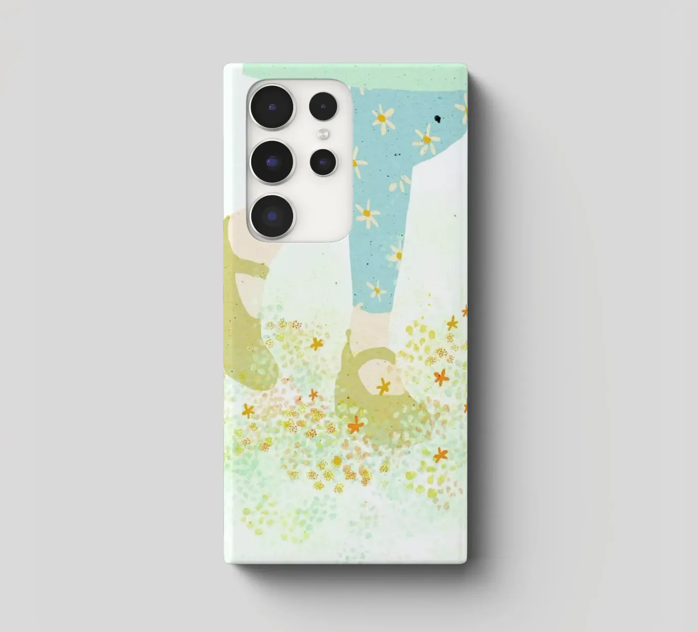 Spring cover samsung da Duong Tu Tran