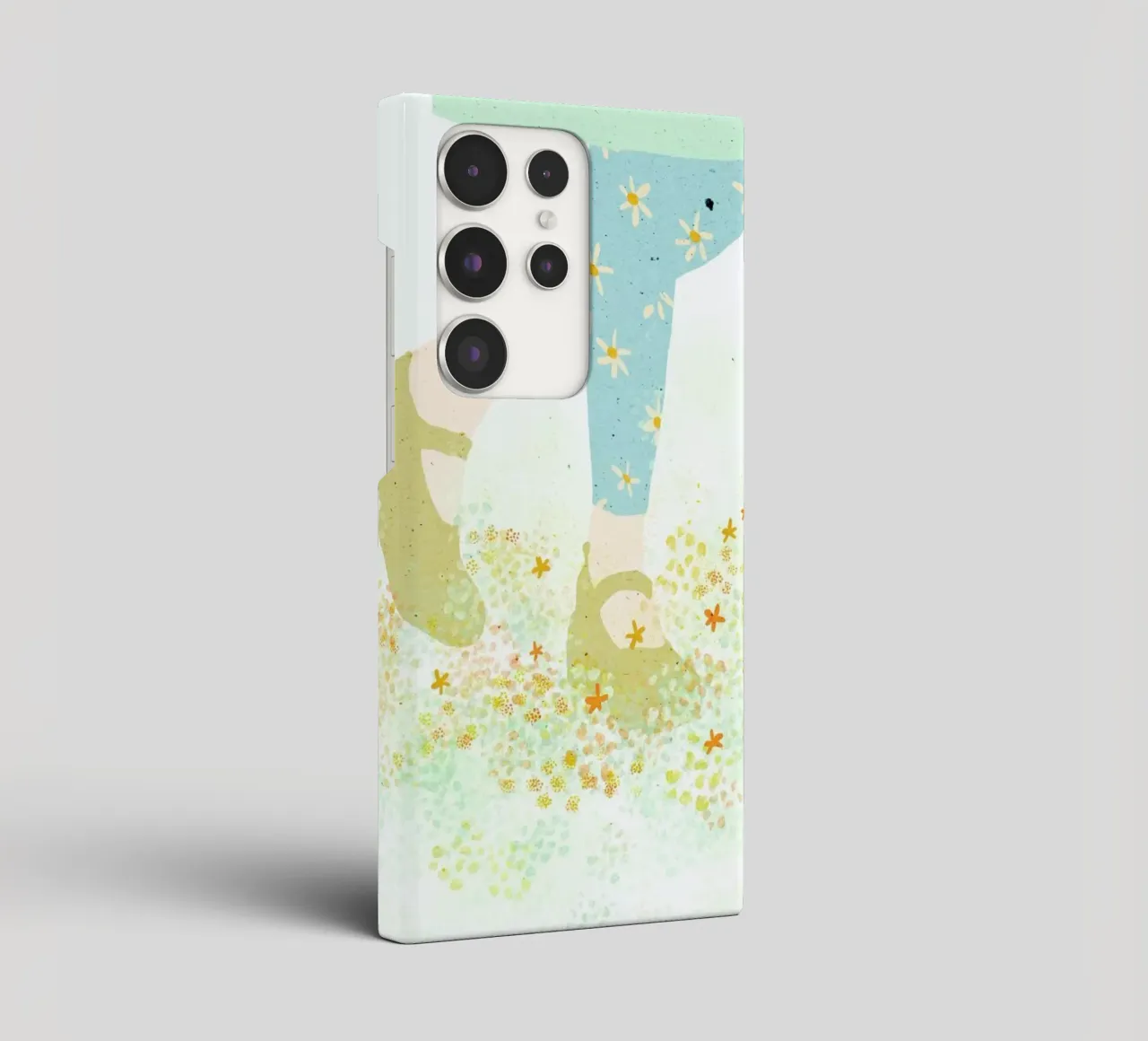 Spring cover samsung da Duong Tu Tran